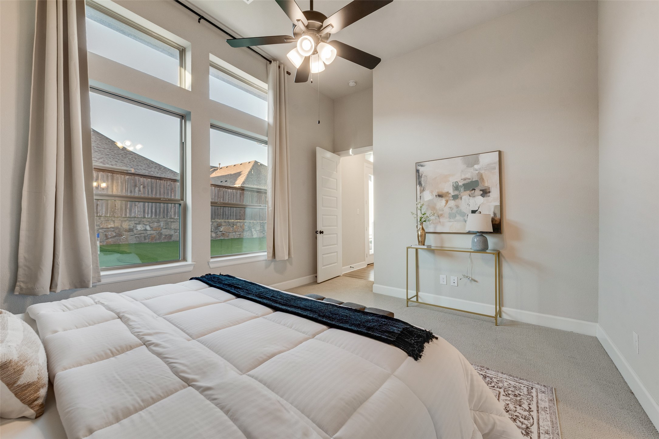 3044 Pedigree Court