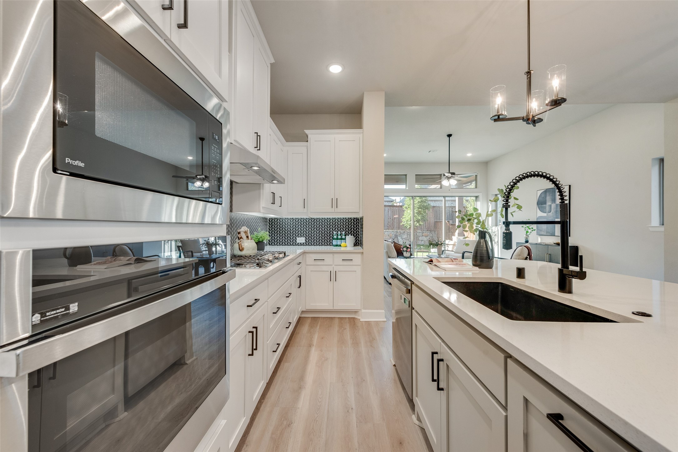 3044 Pedigree Court