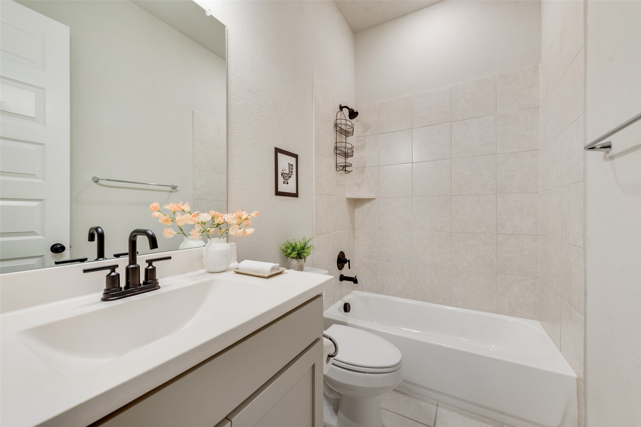 3044 Pedigree Court
