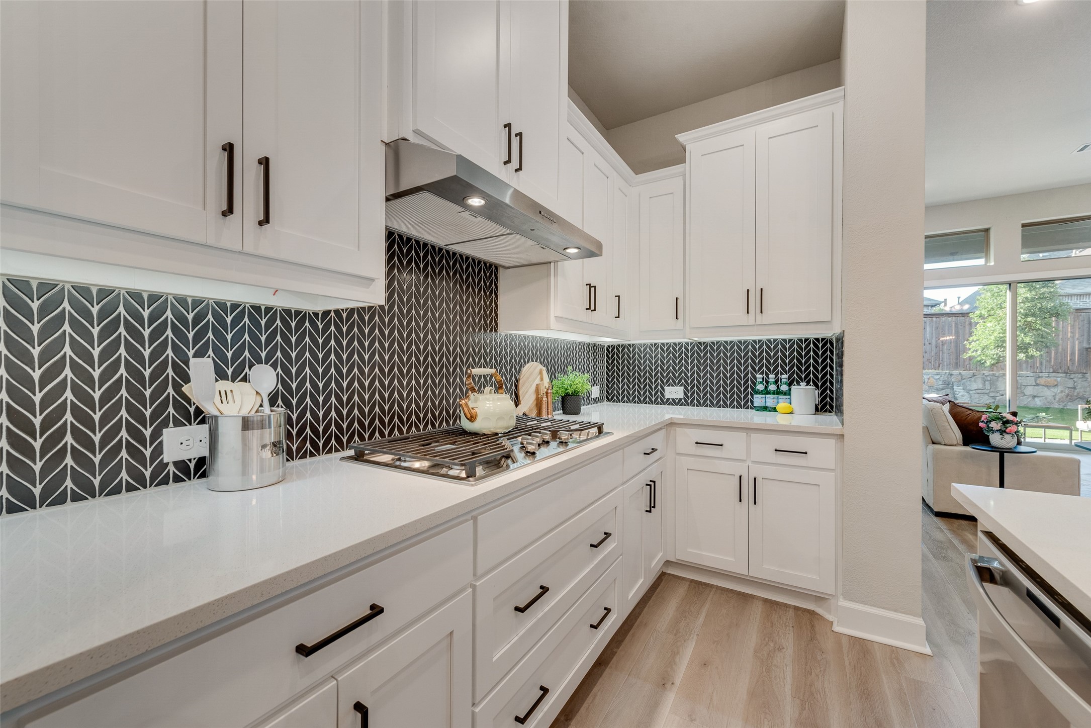 3044 Pedigree Court