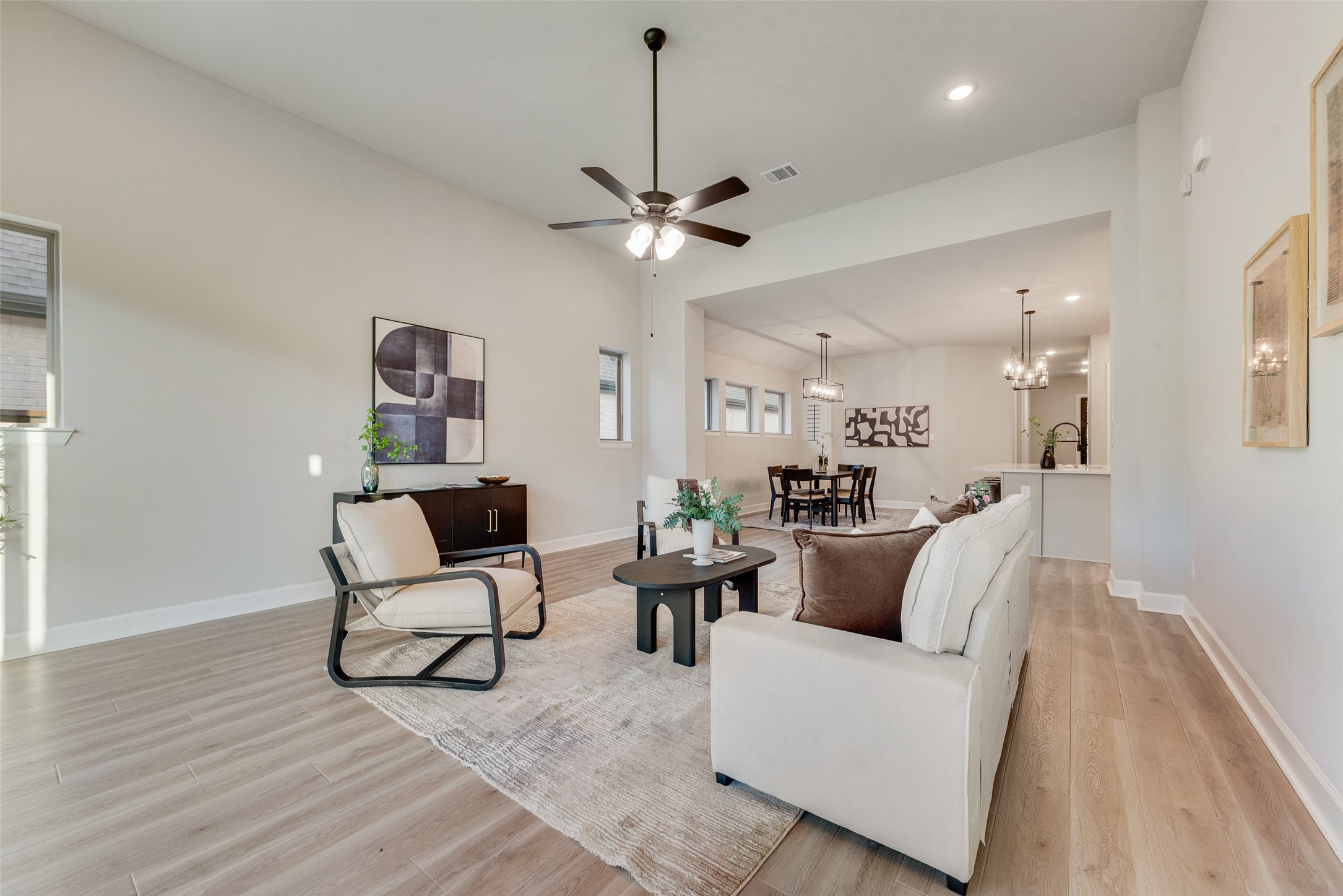 3044 Pedigree Court