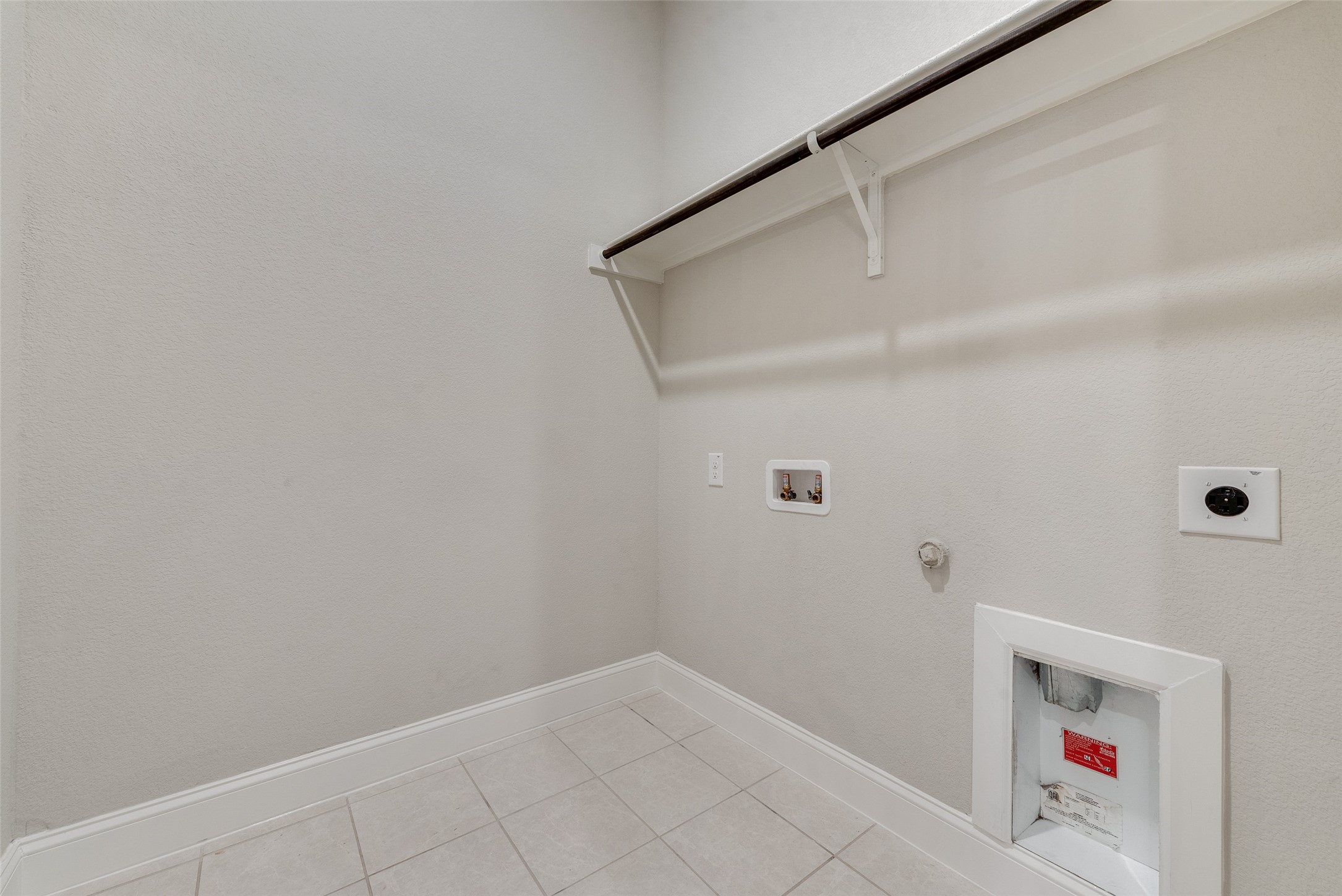 3044 Pedigree Court