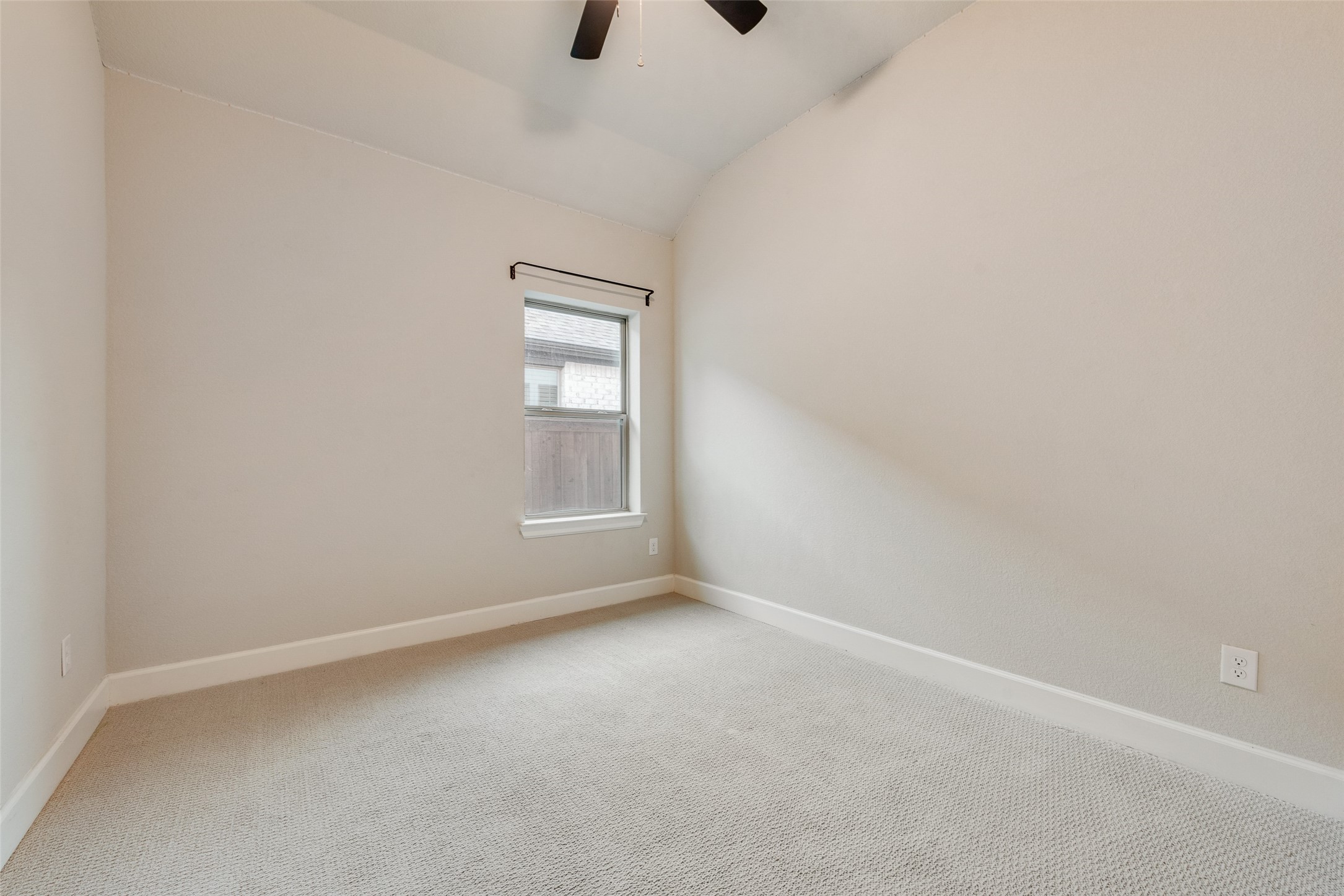 3044 Pedigree Court
