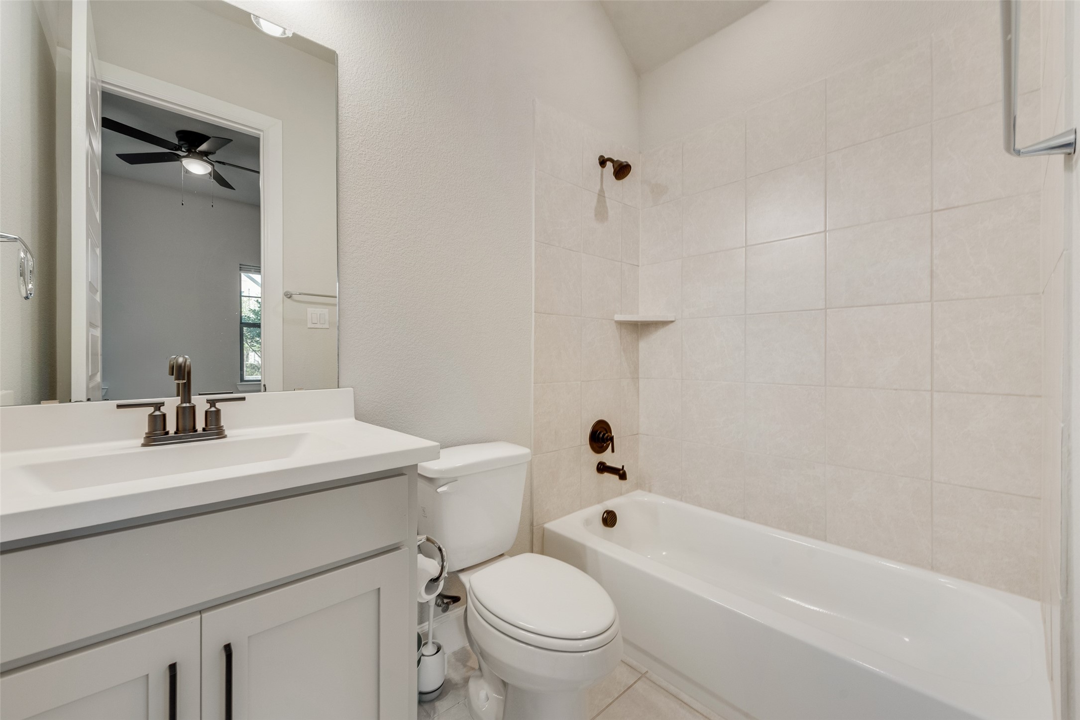 3044 Pedigree Court
