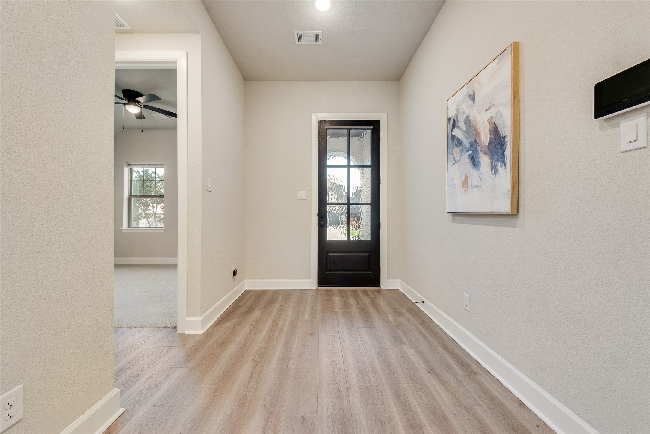 3044 Pedigree Court