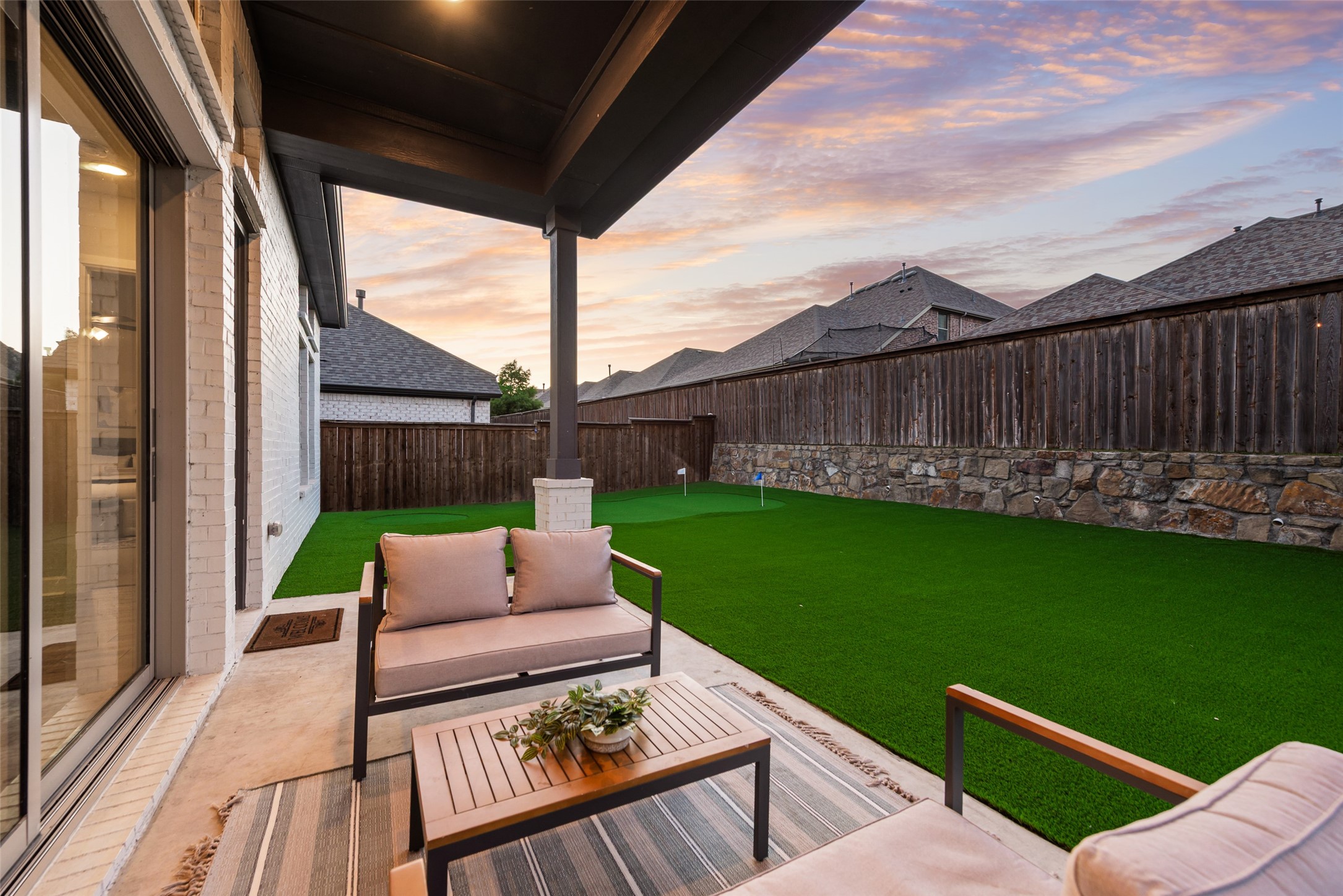 3044 Pedigree Court