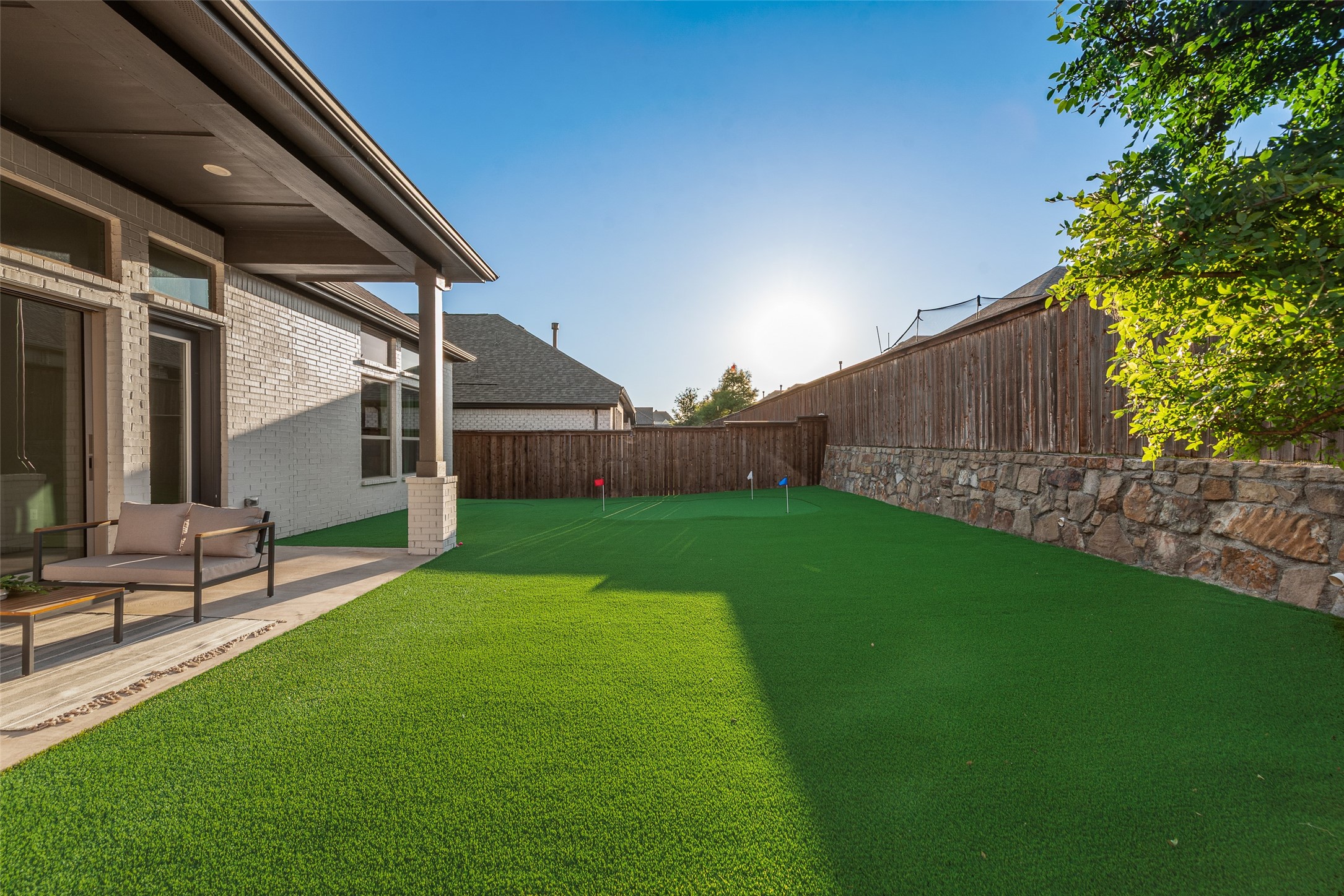 3044 Pedigree Court