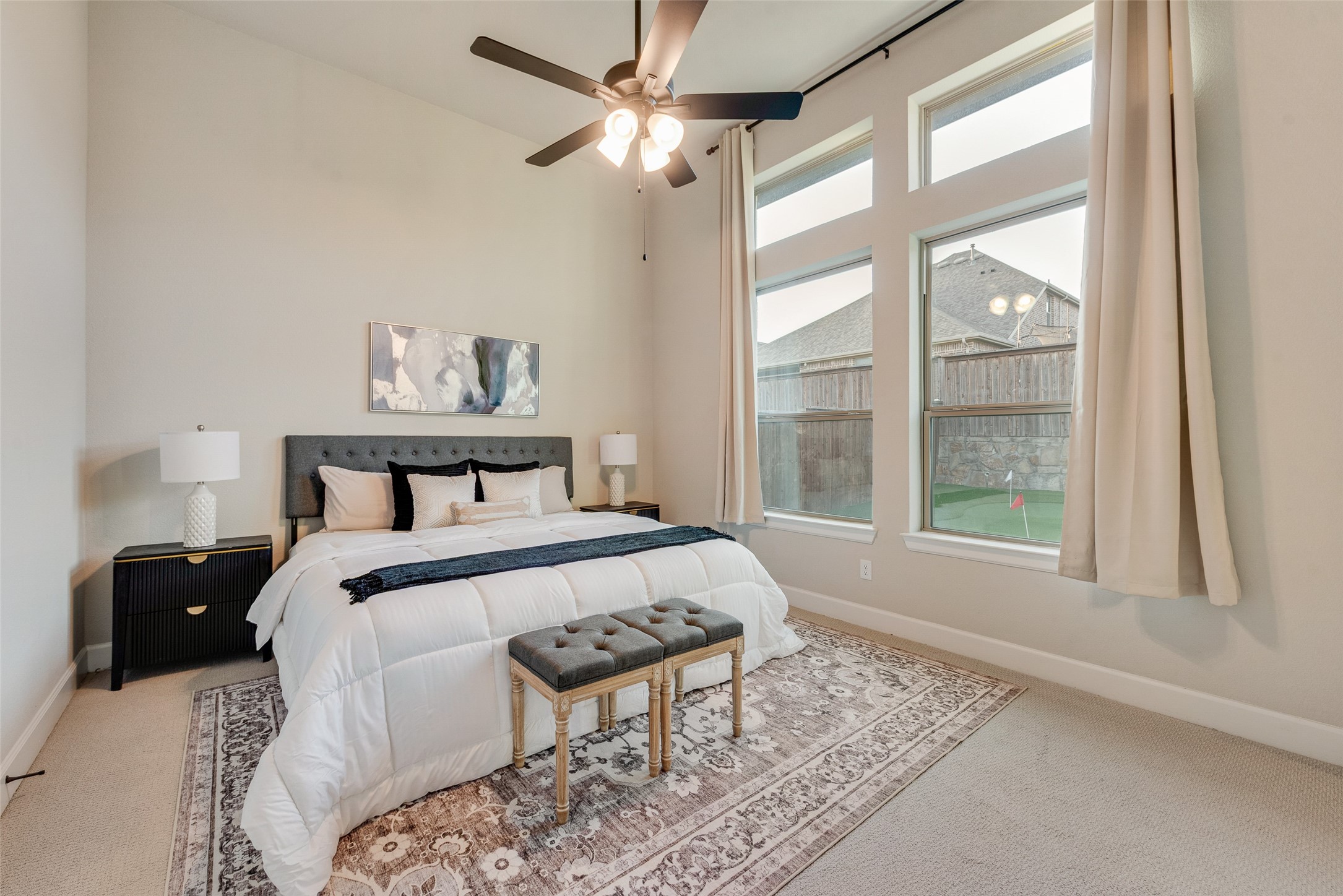 3044 Pedigree Court
