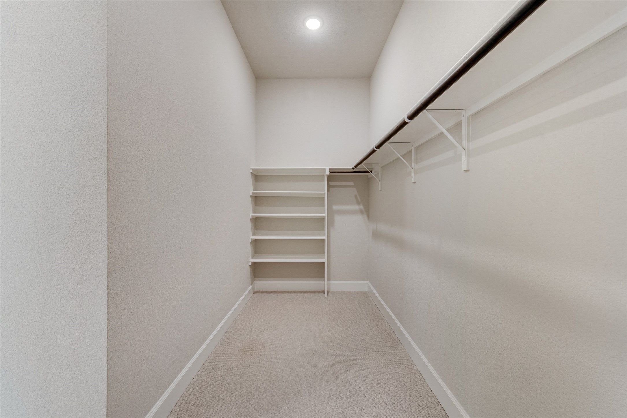 3044 Pedigree Court