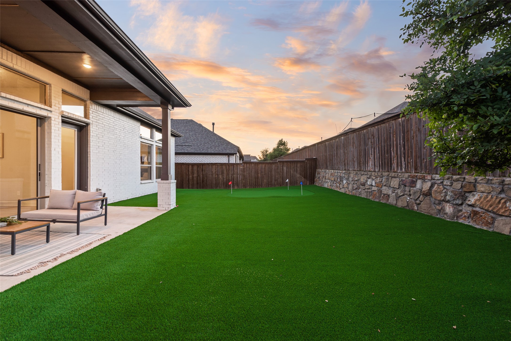 3044 Pedigree Court