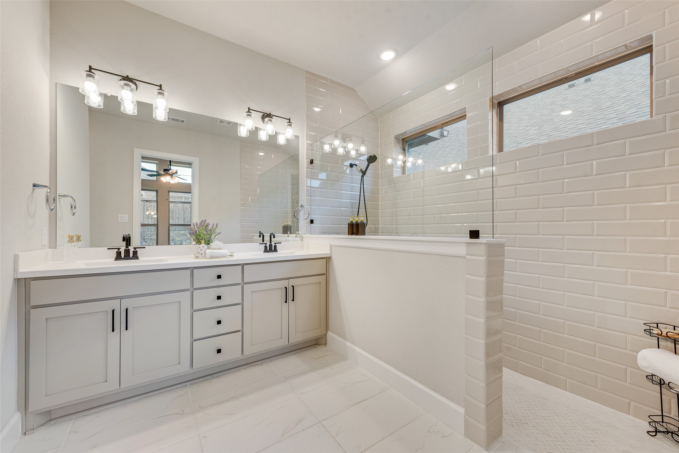 3044 Pedigree Court