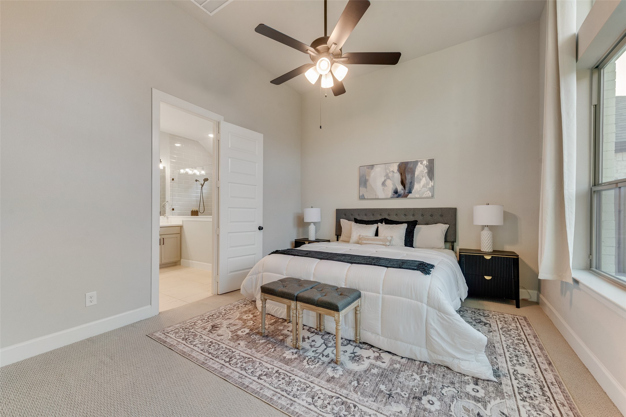 3044 Pedigree Court