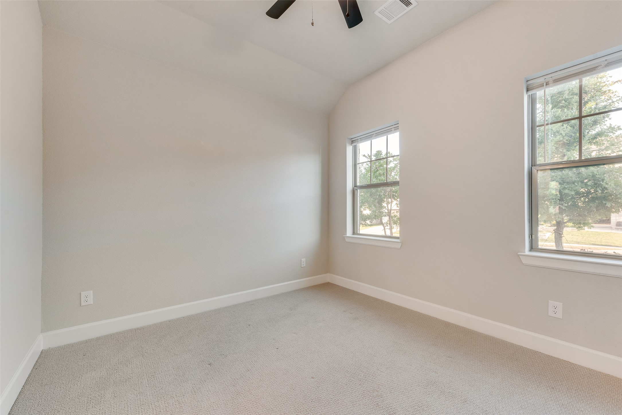 3044 Pedigree Court