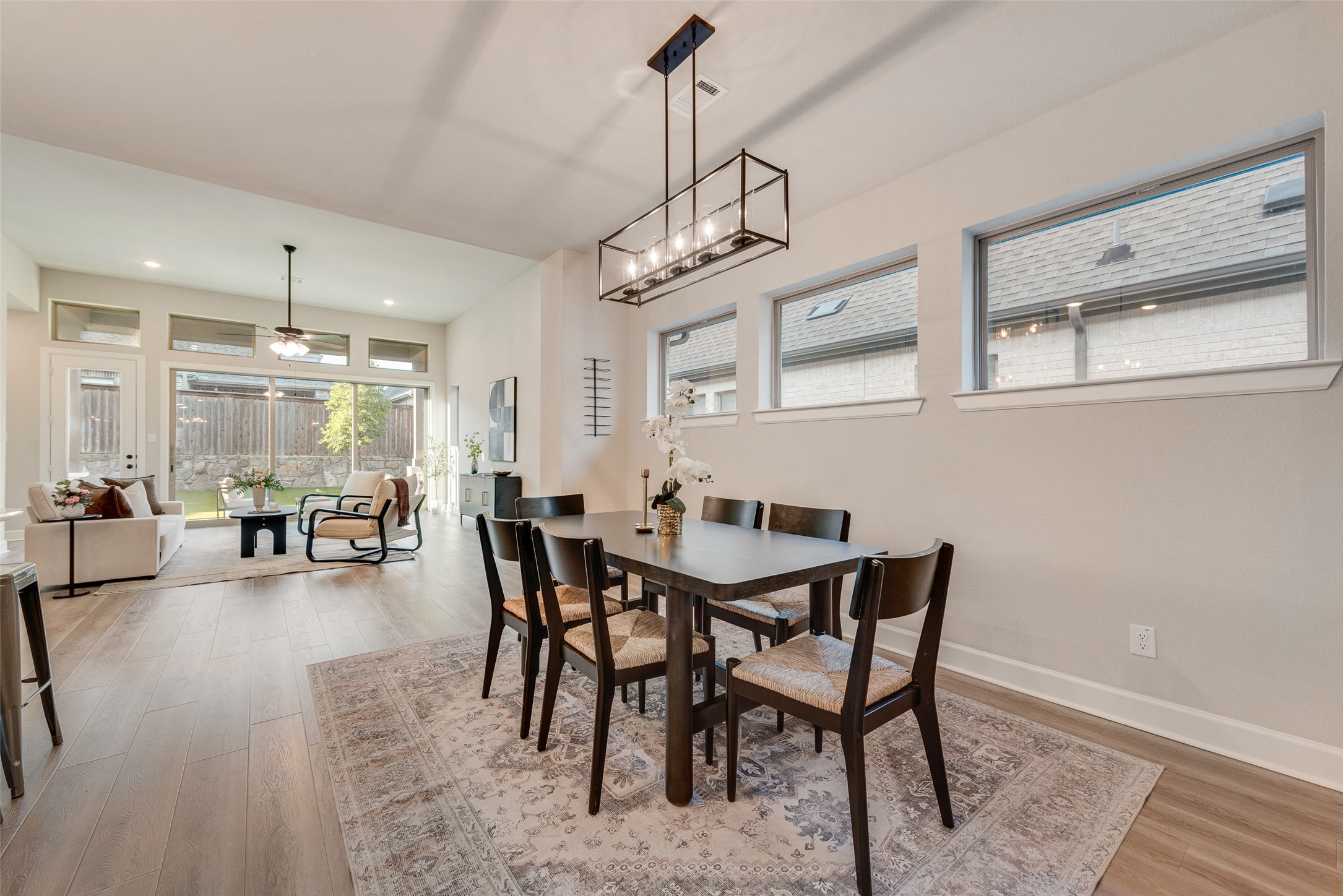 3044 Pedigree Court