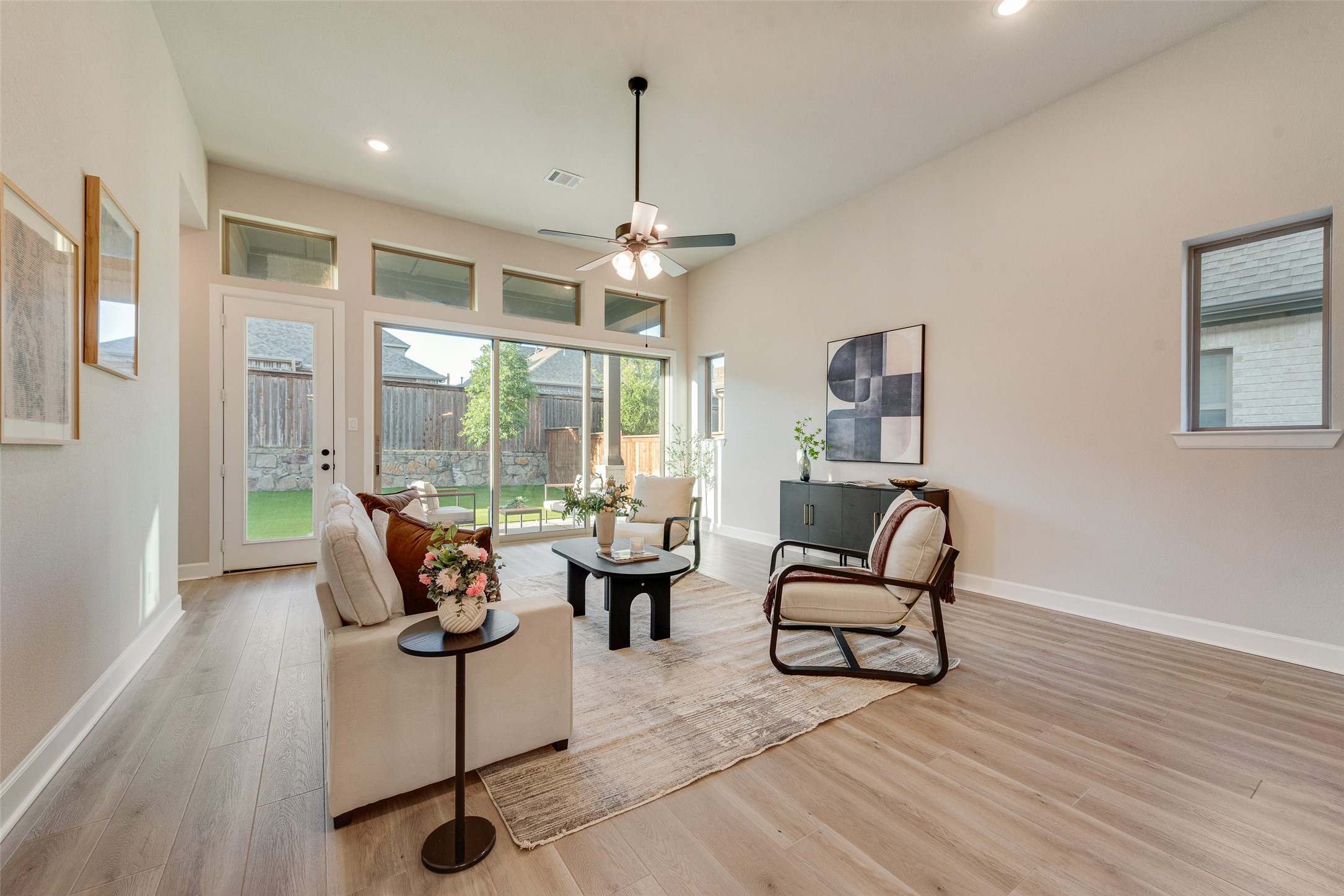 3044 Pedigree Court