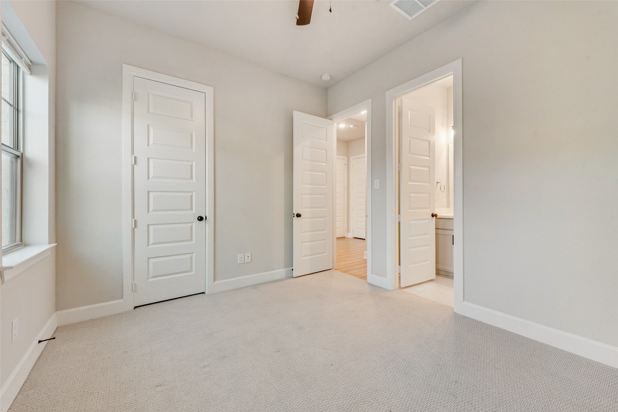 3044 Pedigree Court