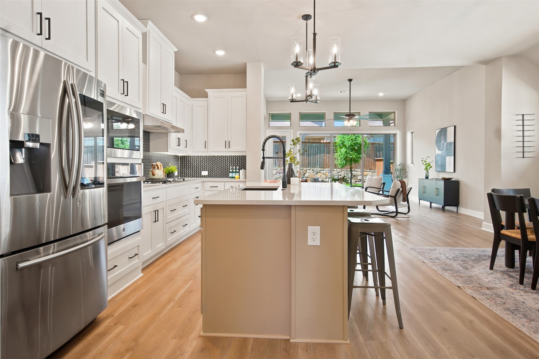 3044 Pedigree Court