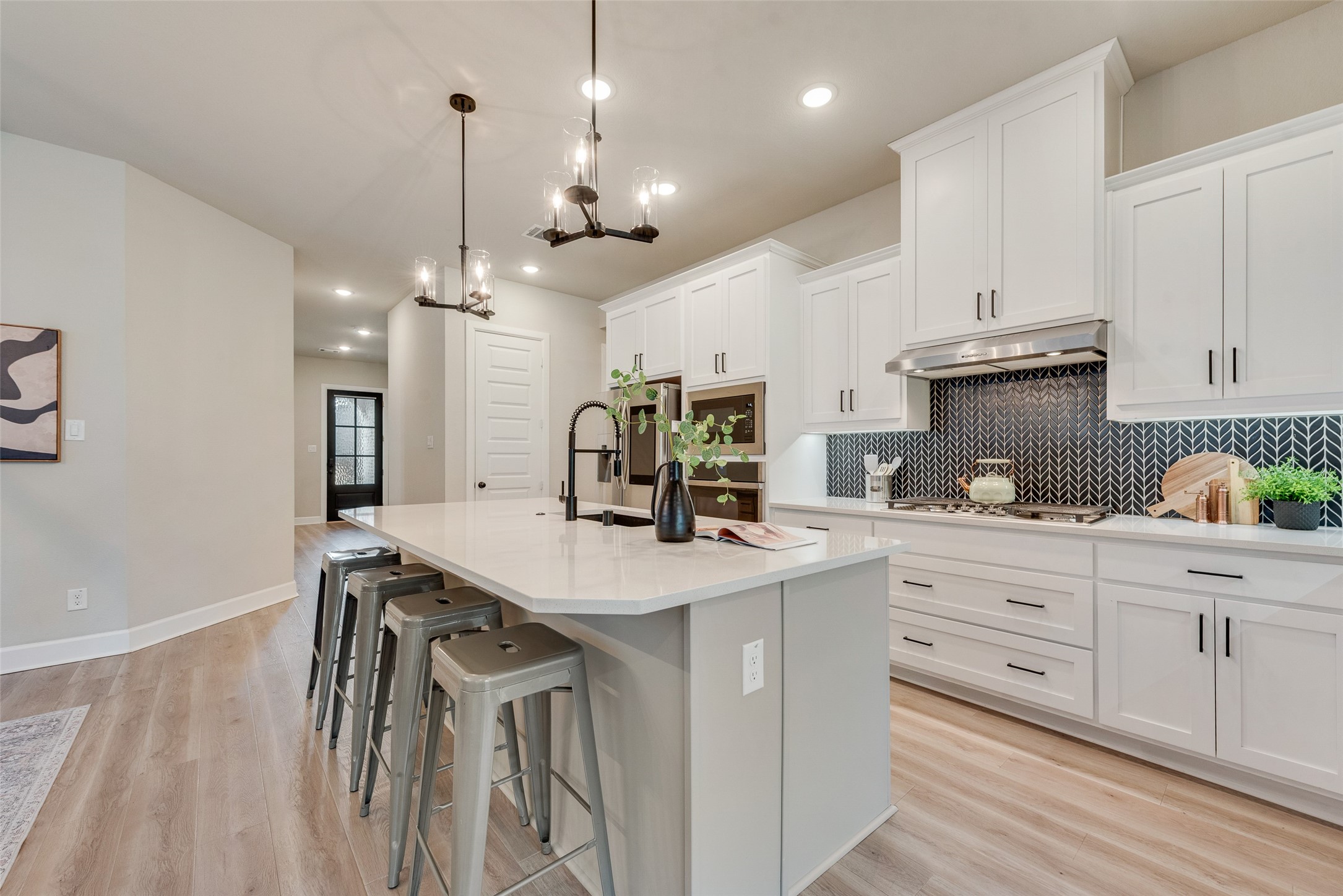 3044 Pedigree Court