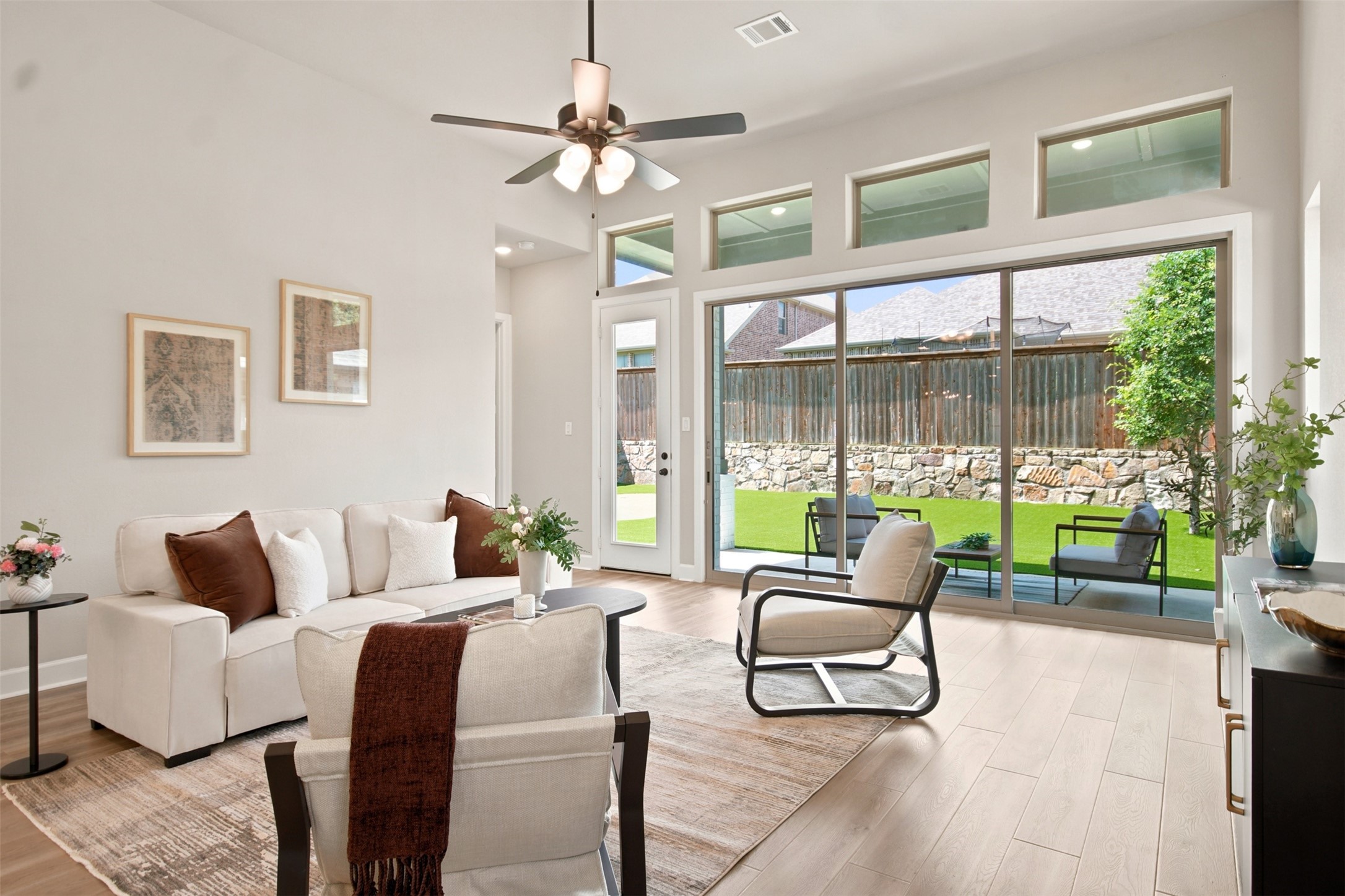 3044 Pedigree Court