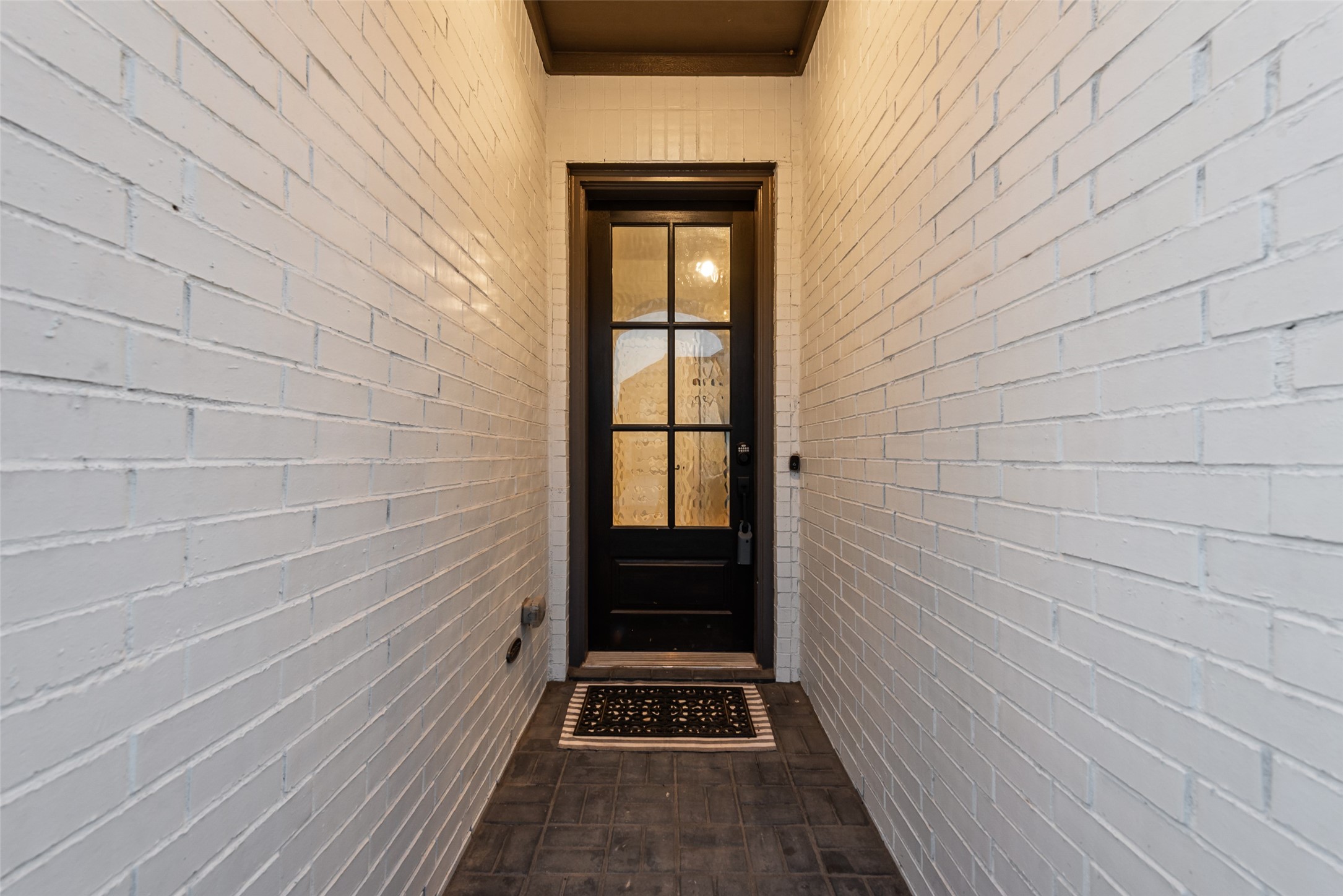 3044 Pedigree Court
