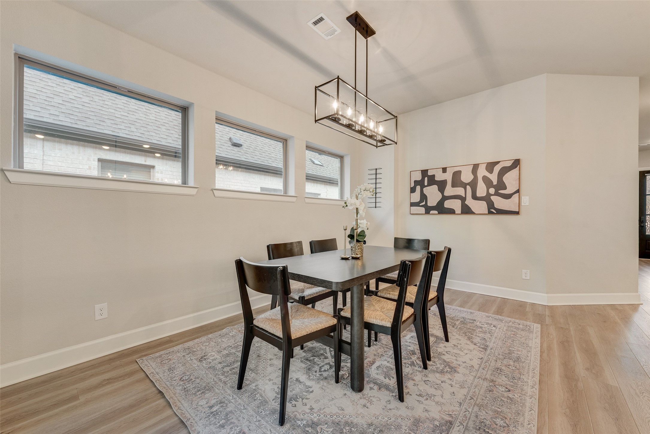 3044 Pedigree Court