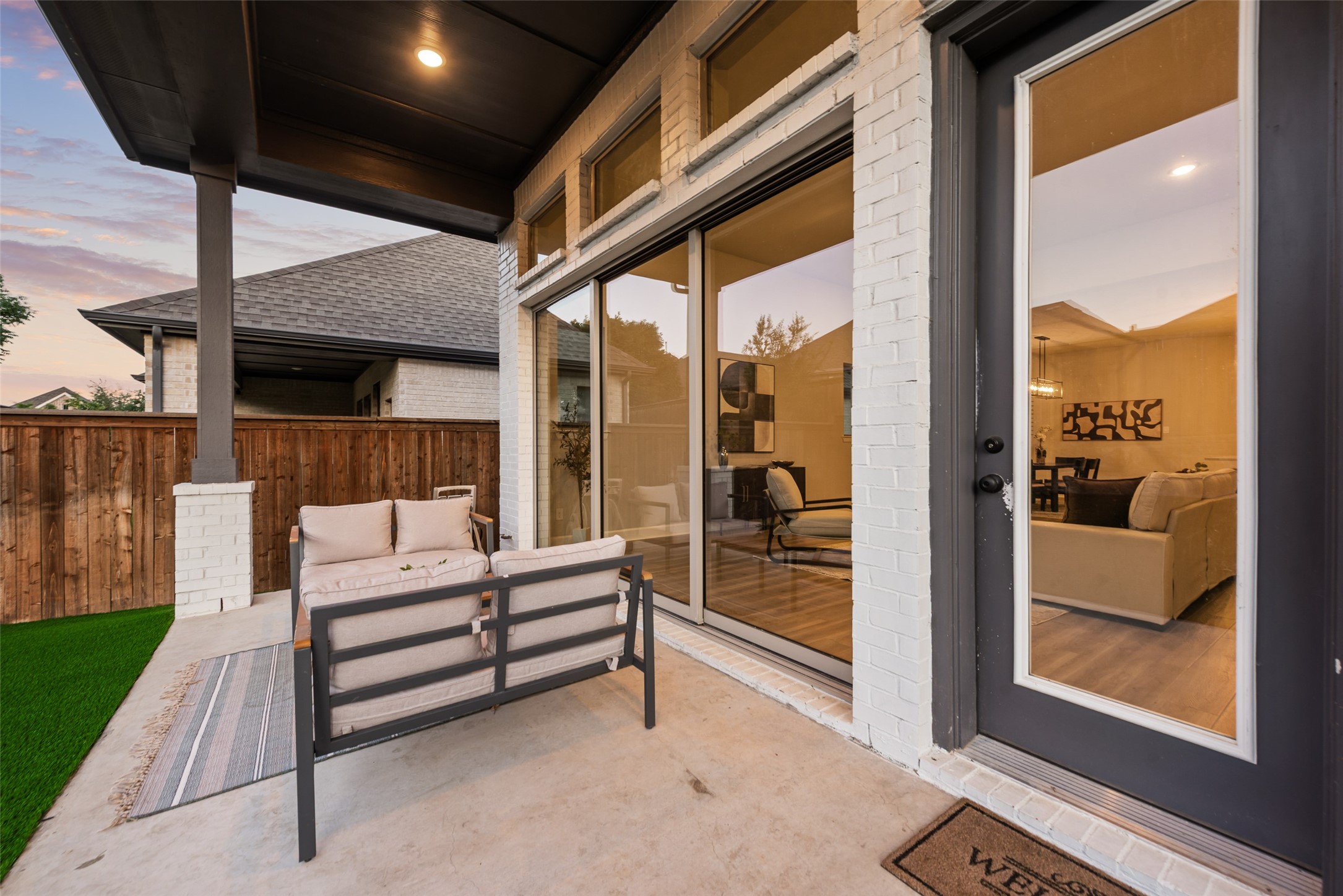 3044 Pedigree Court
