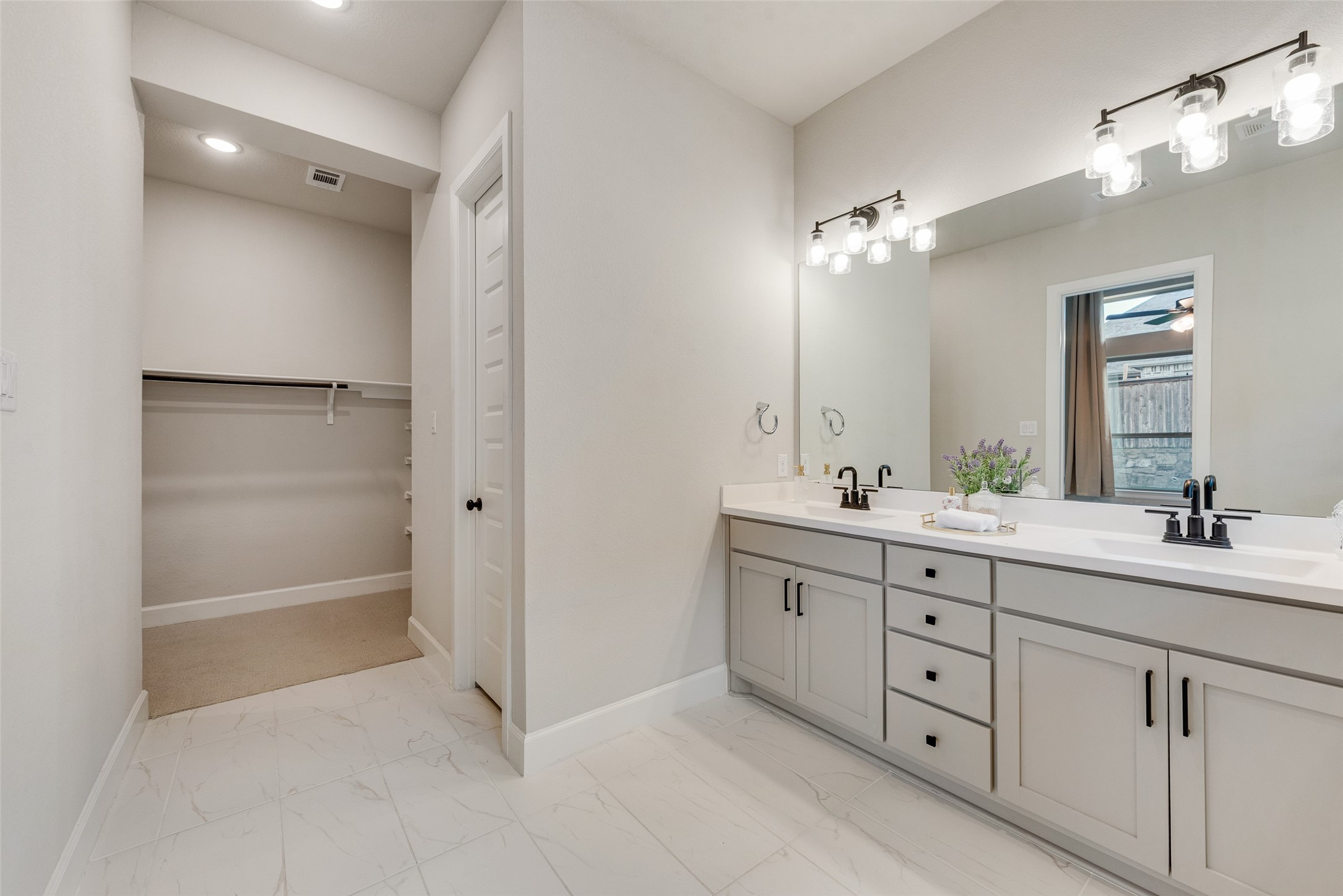 3044 Pedigree Court