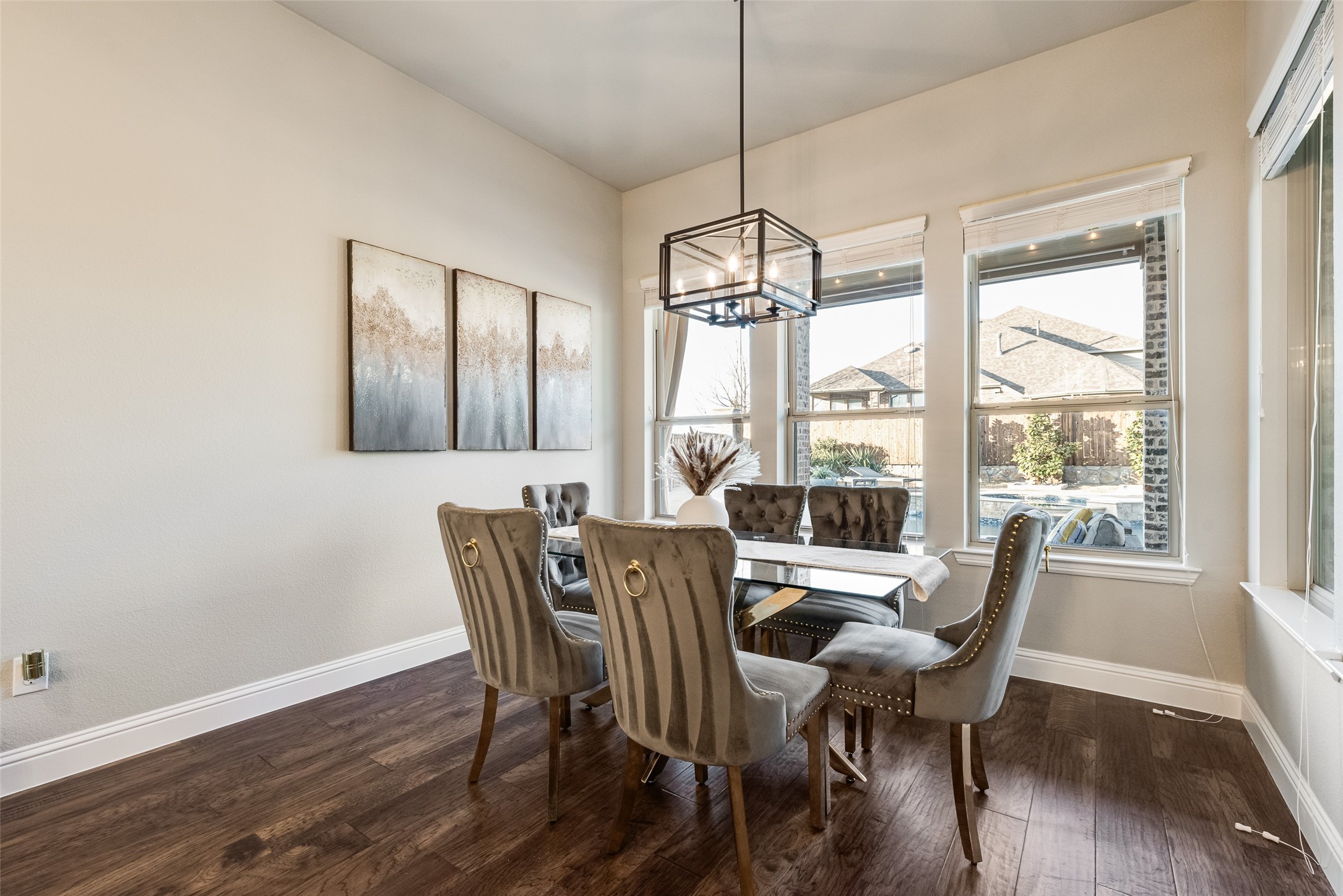 2900 Vaquero Lane