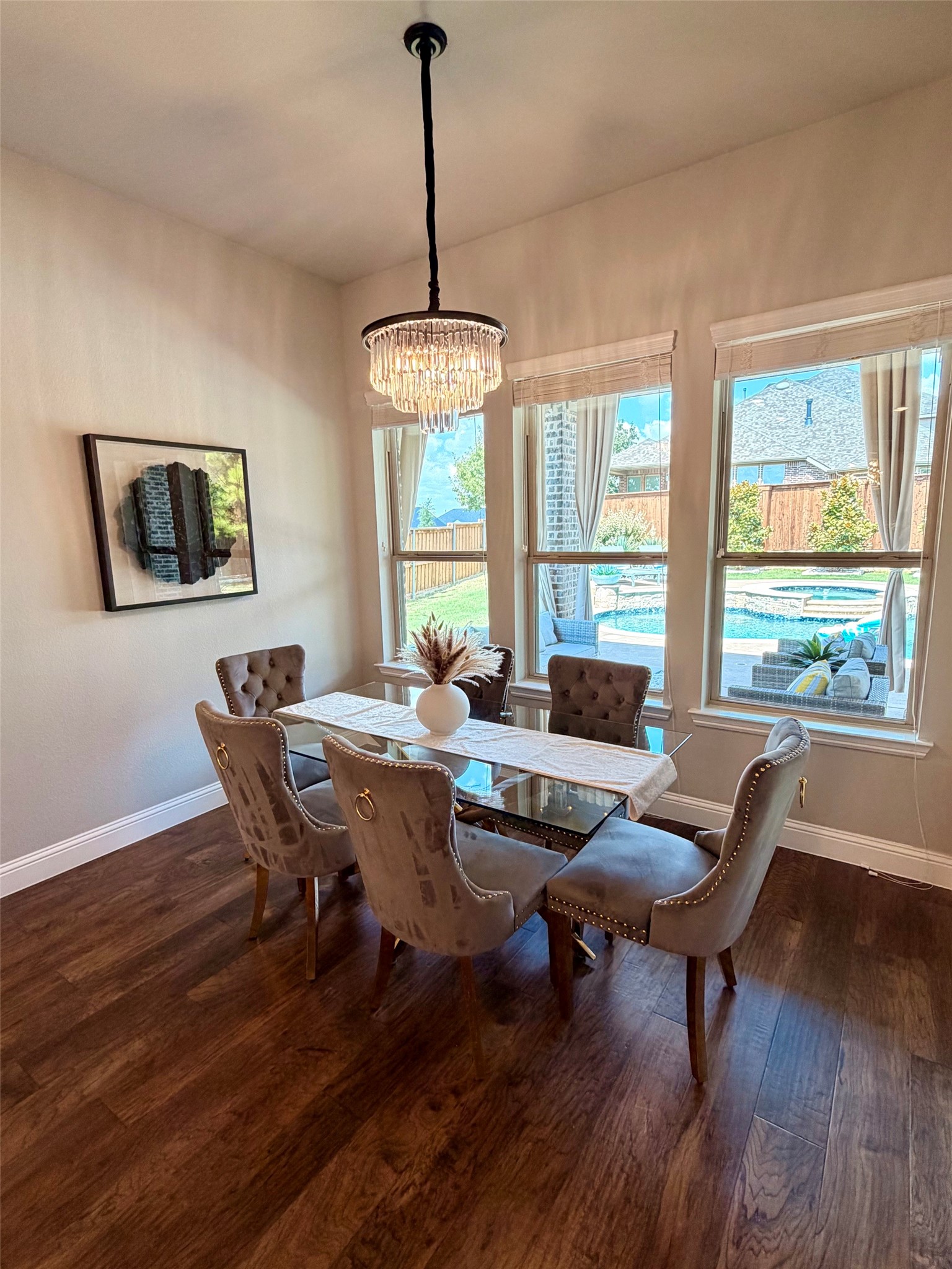 2900 Vaquero Lane