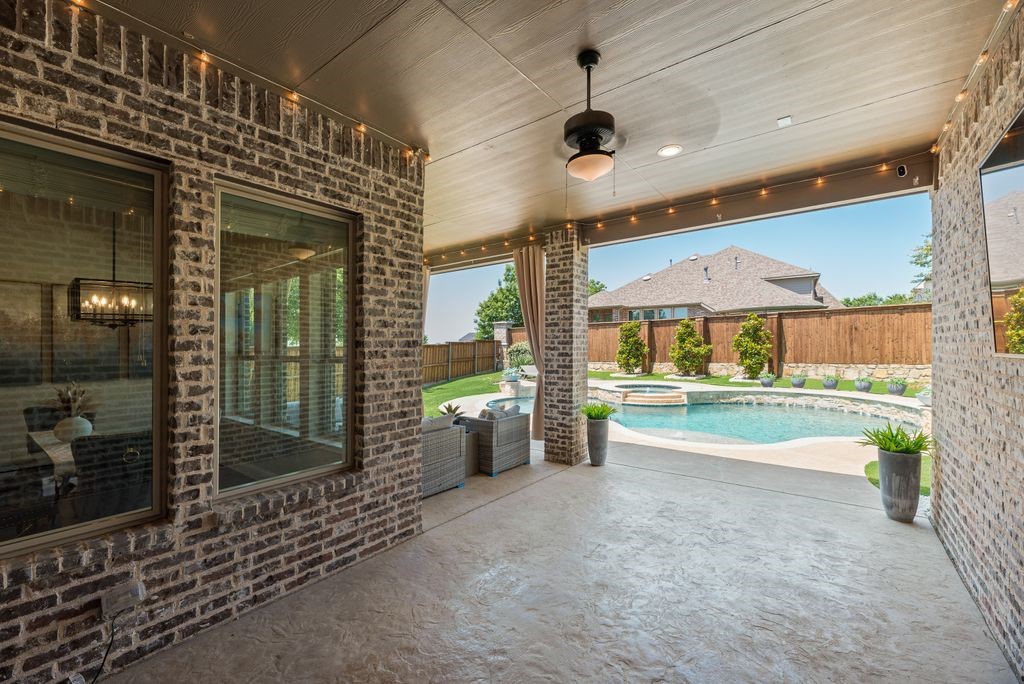 2900 Vaquero Lane