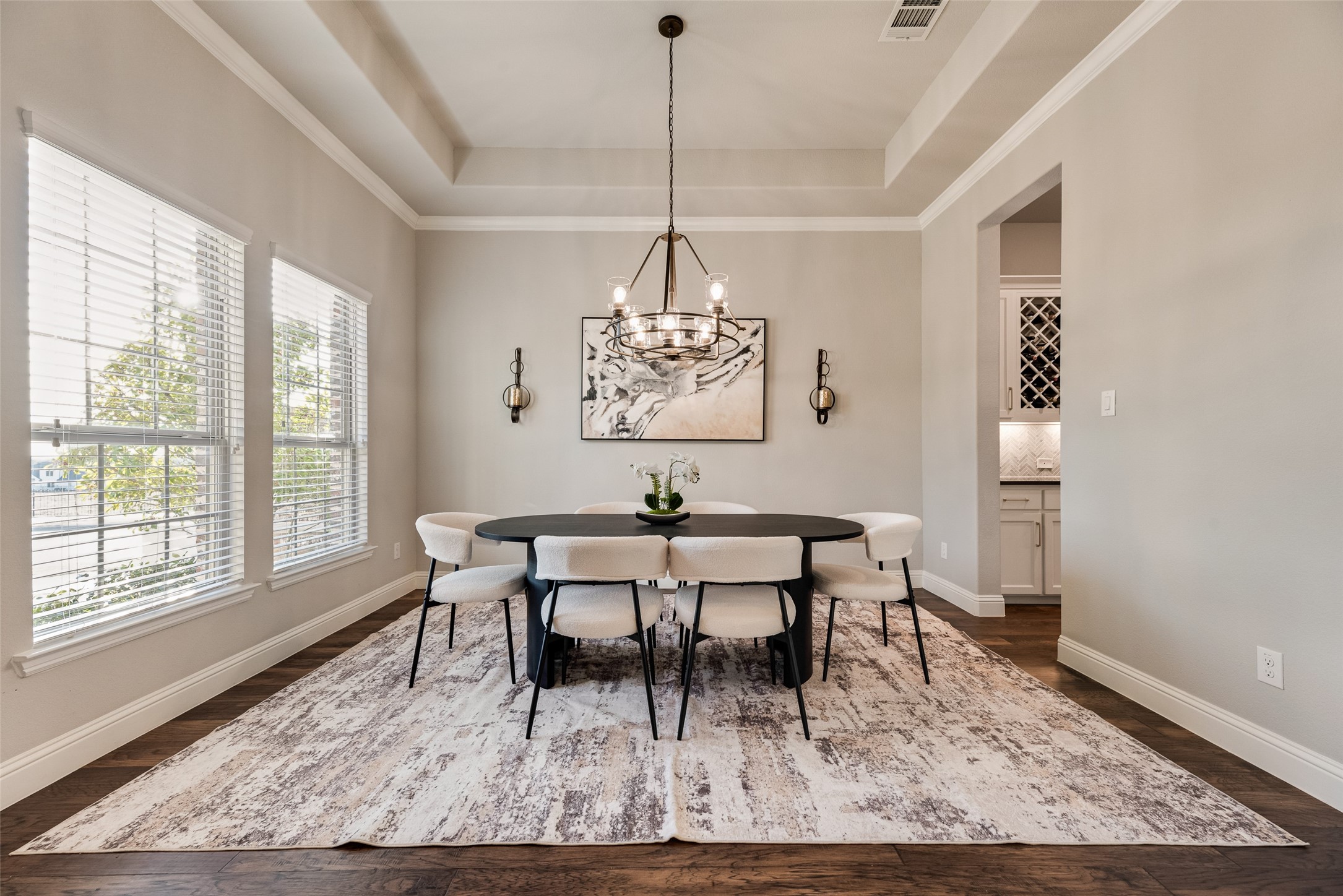 2900 Vaquero Lane
