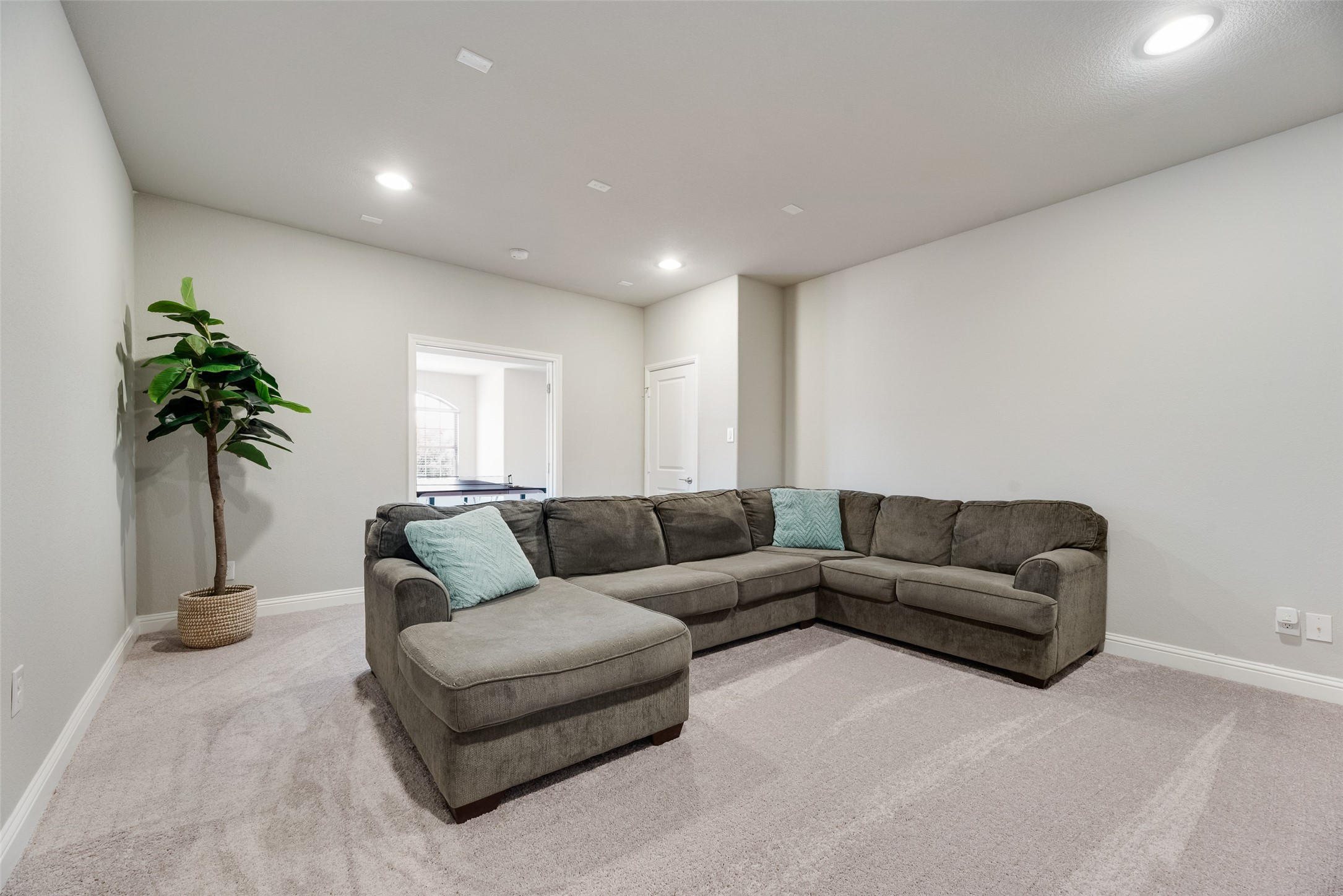 2900 Vaquero Lane