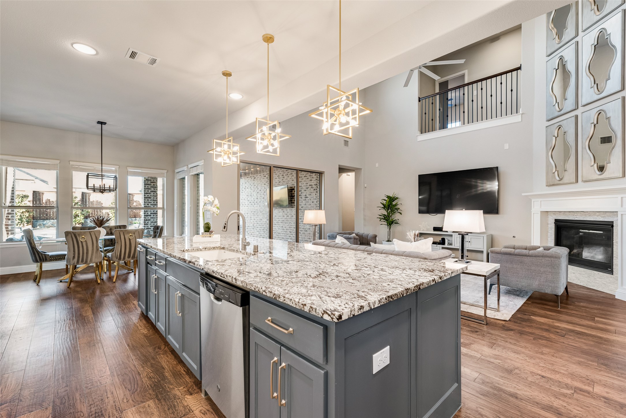 2900 Vaquero Lane