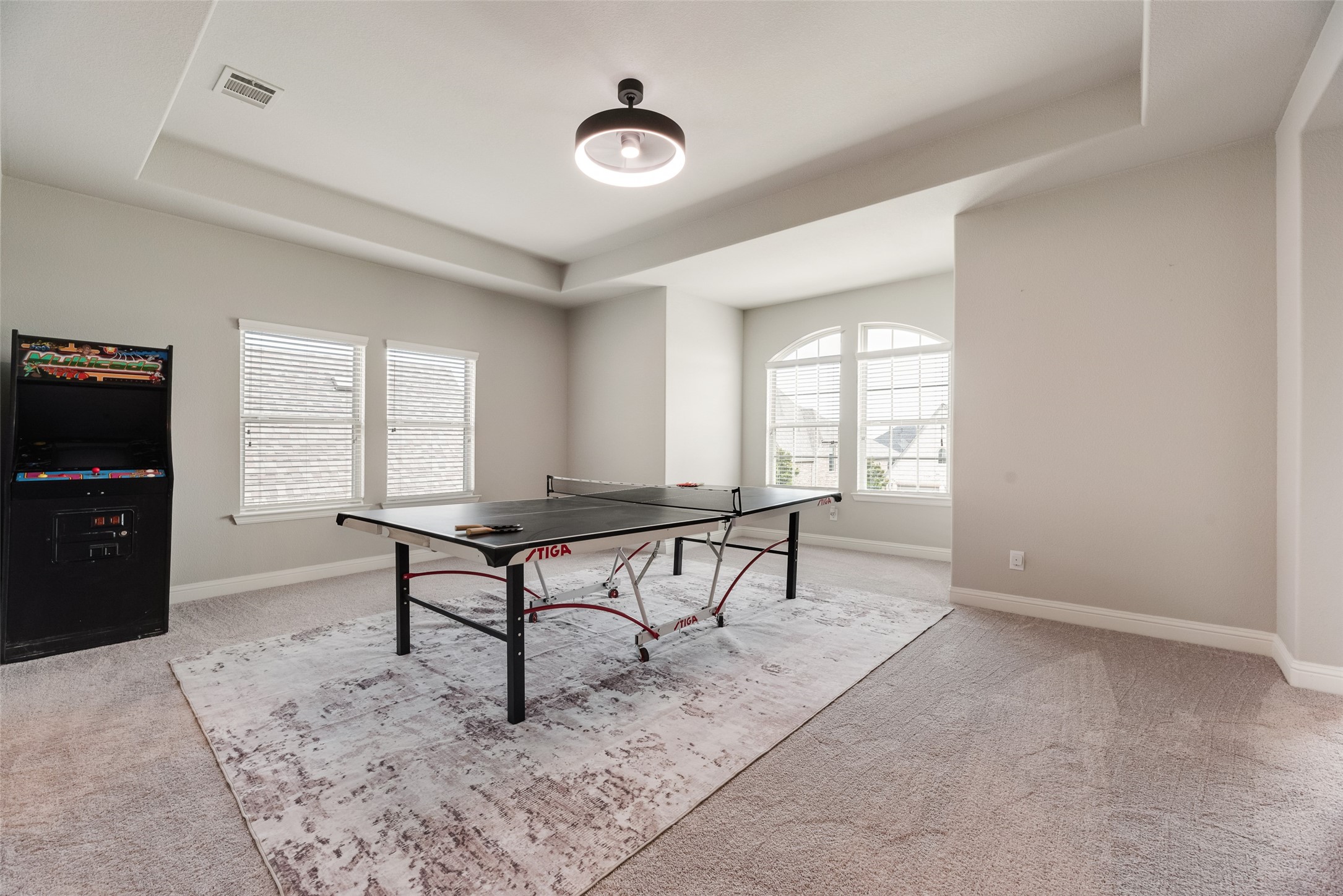 2900 Vaquero Lane