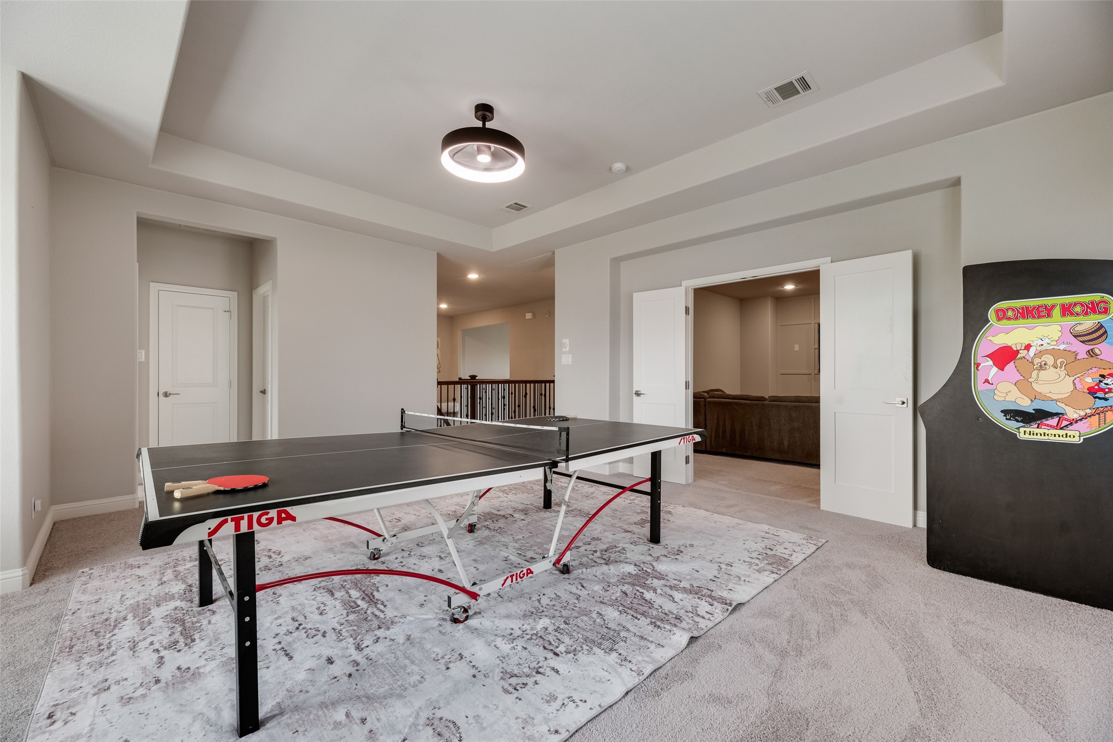 2900 Vaquero Lane