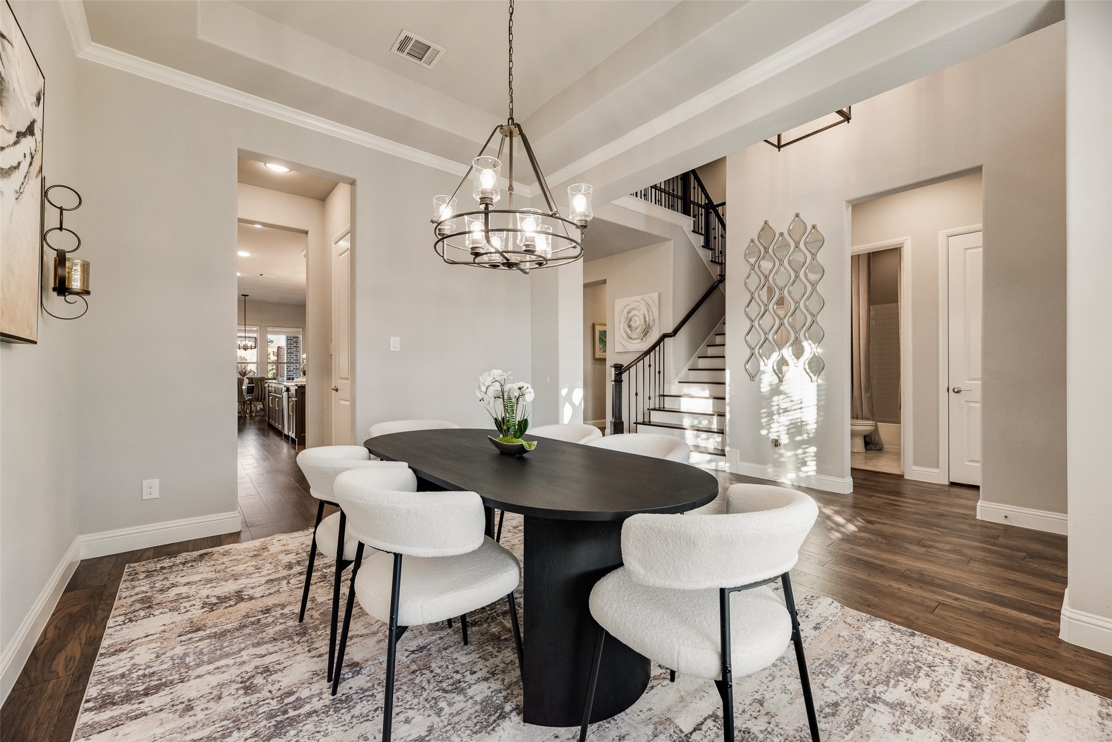 2900 Vaquero Lane