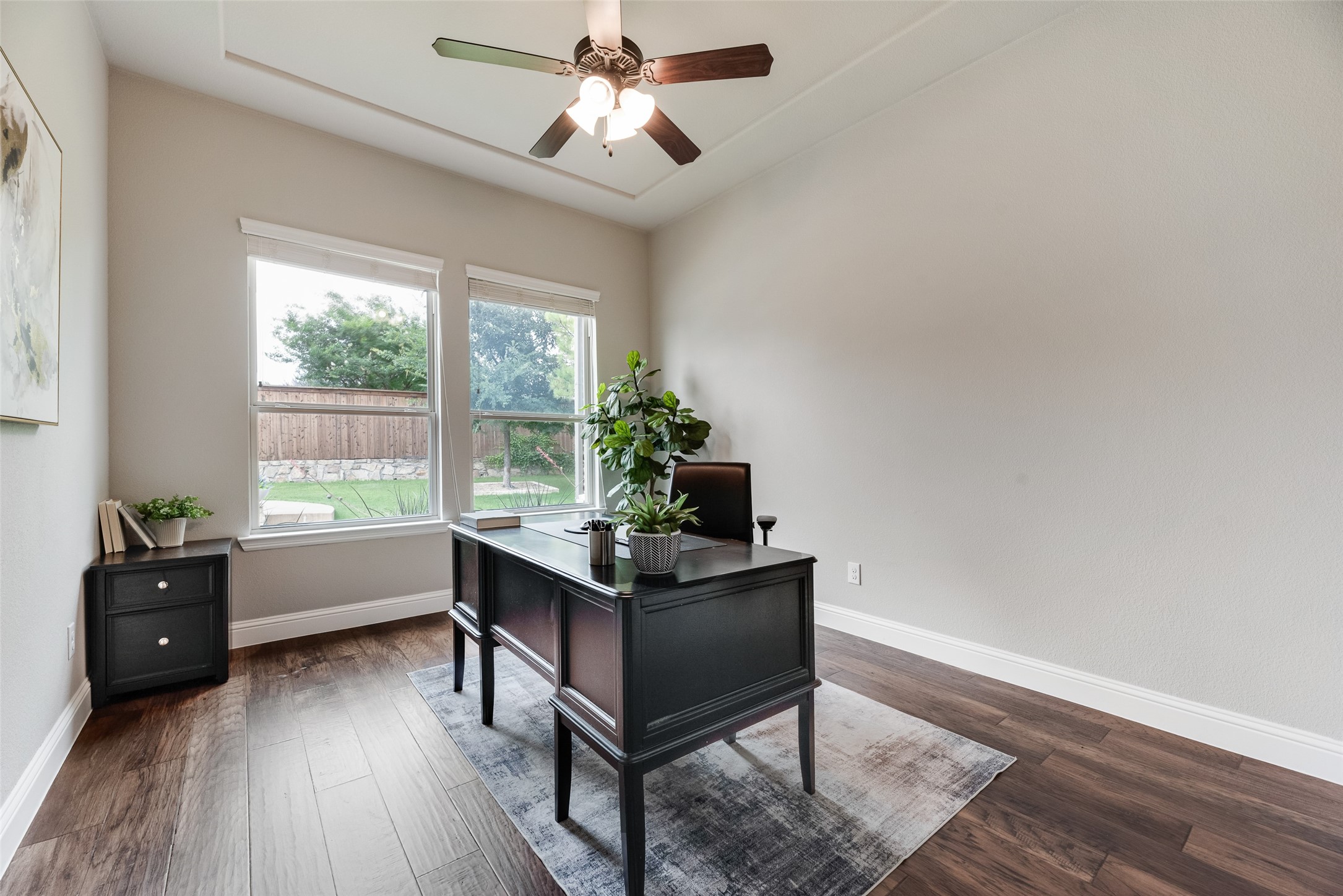 2900 Vaquero Lane