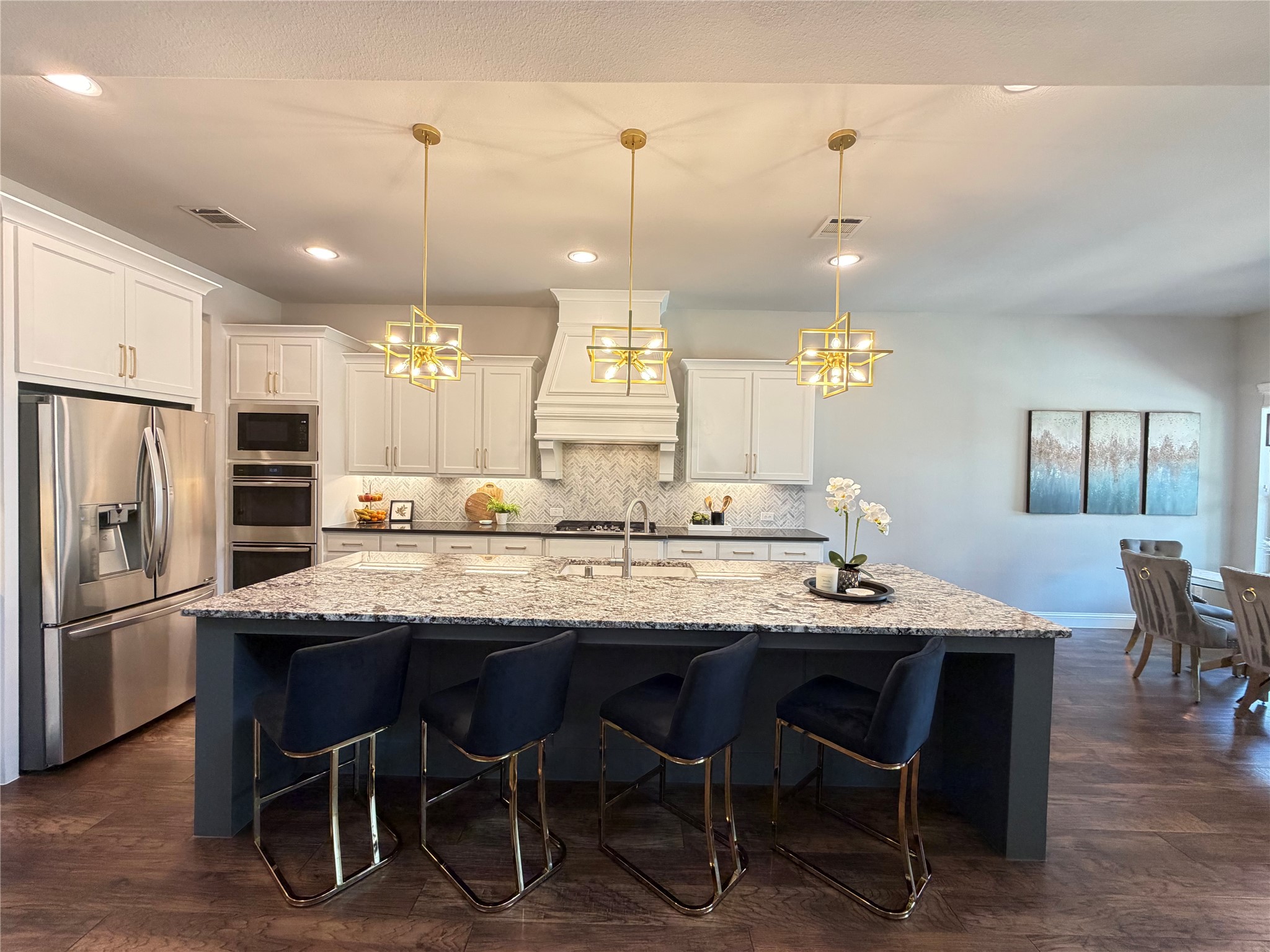 2900 Vaquero Lane