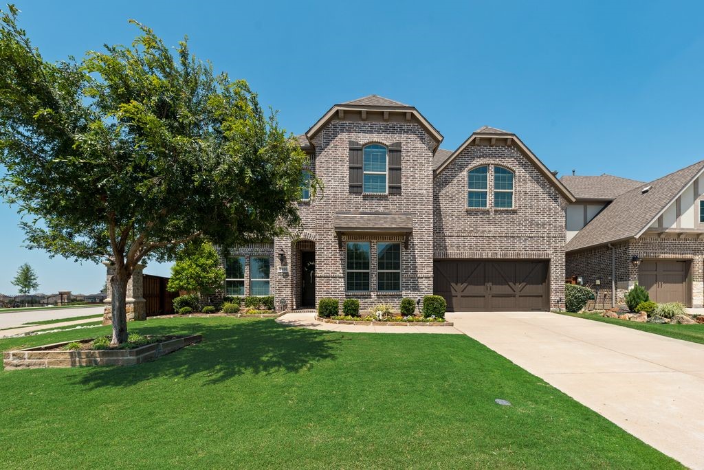 2900 Vaquero Lane