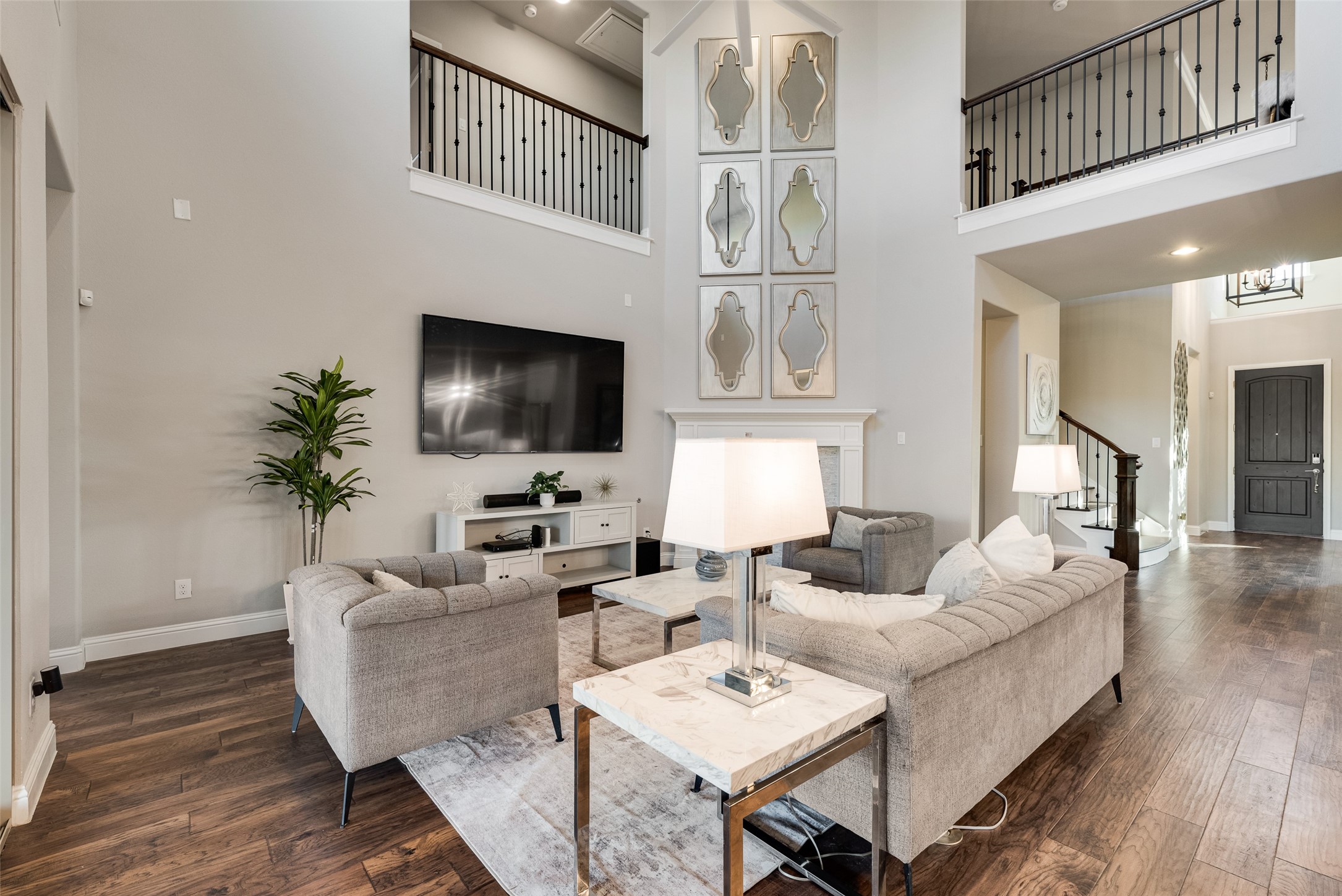 2900 Vaquero Lane