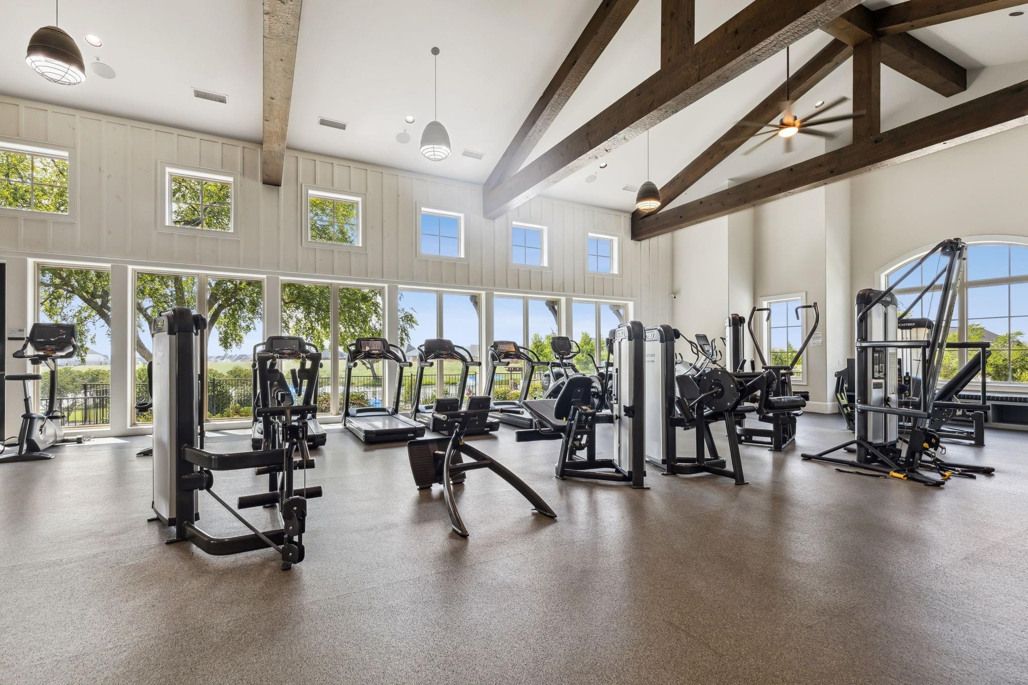 2900 Vaquero Lane