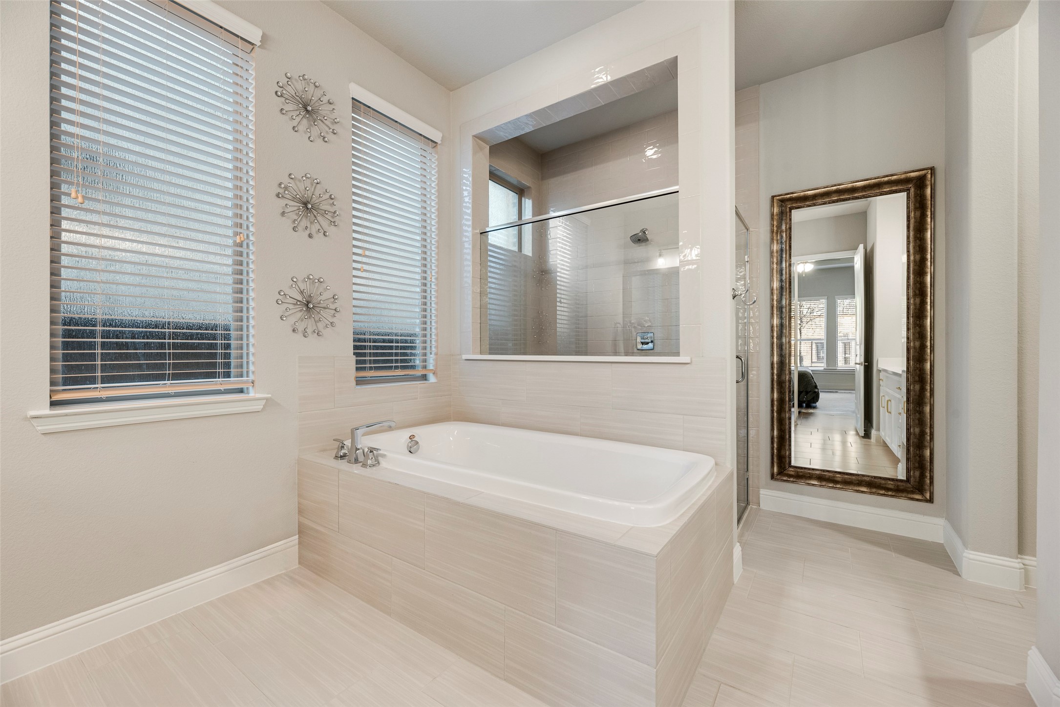 2900 Vaquero Lane