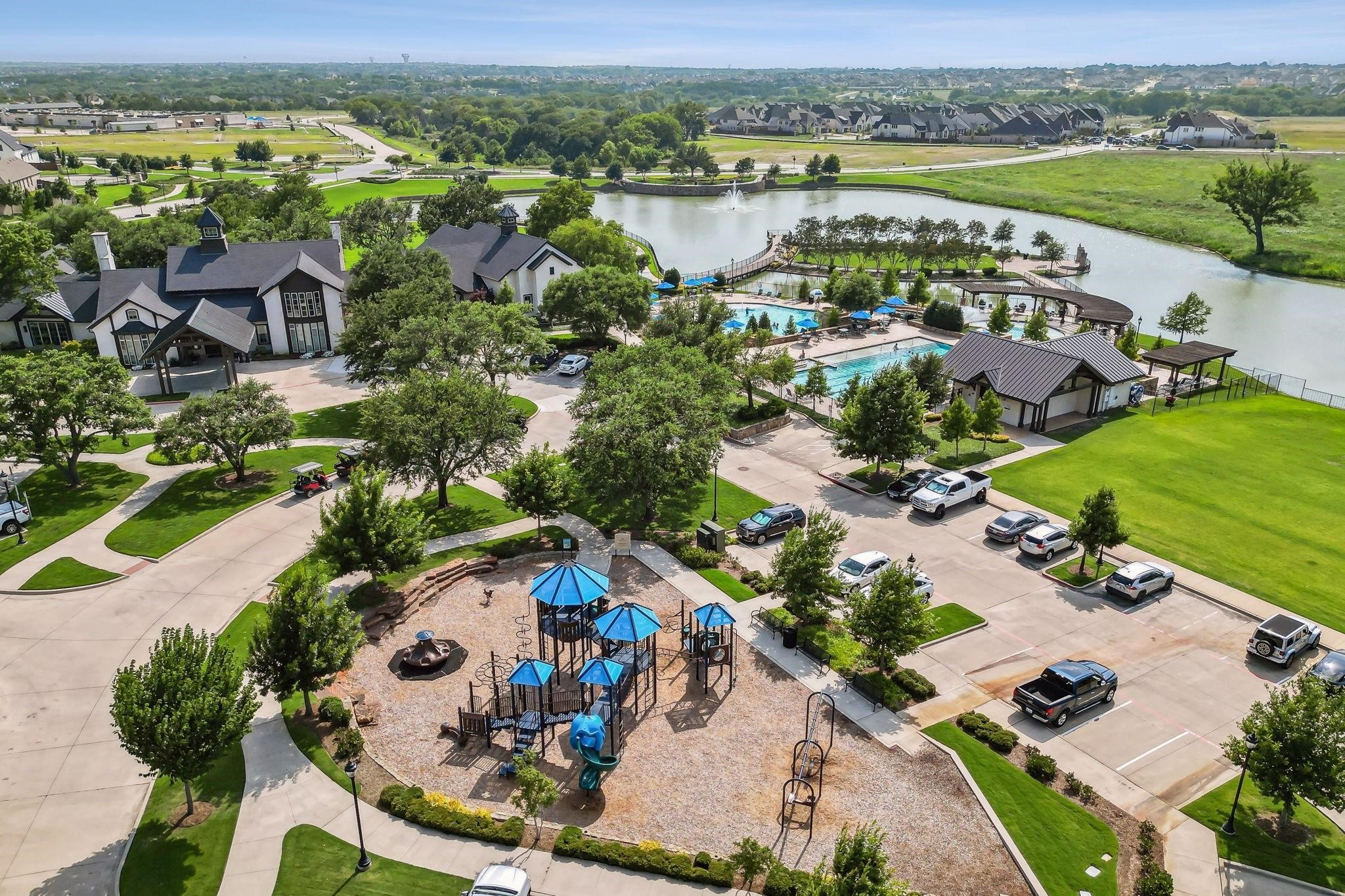 2900 Vaquero Lane