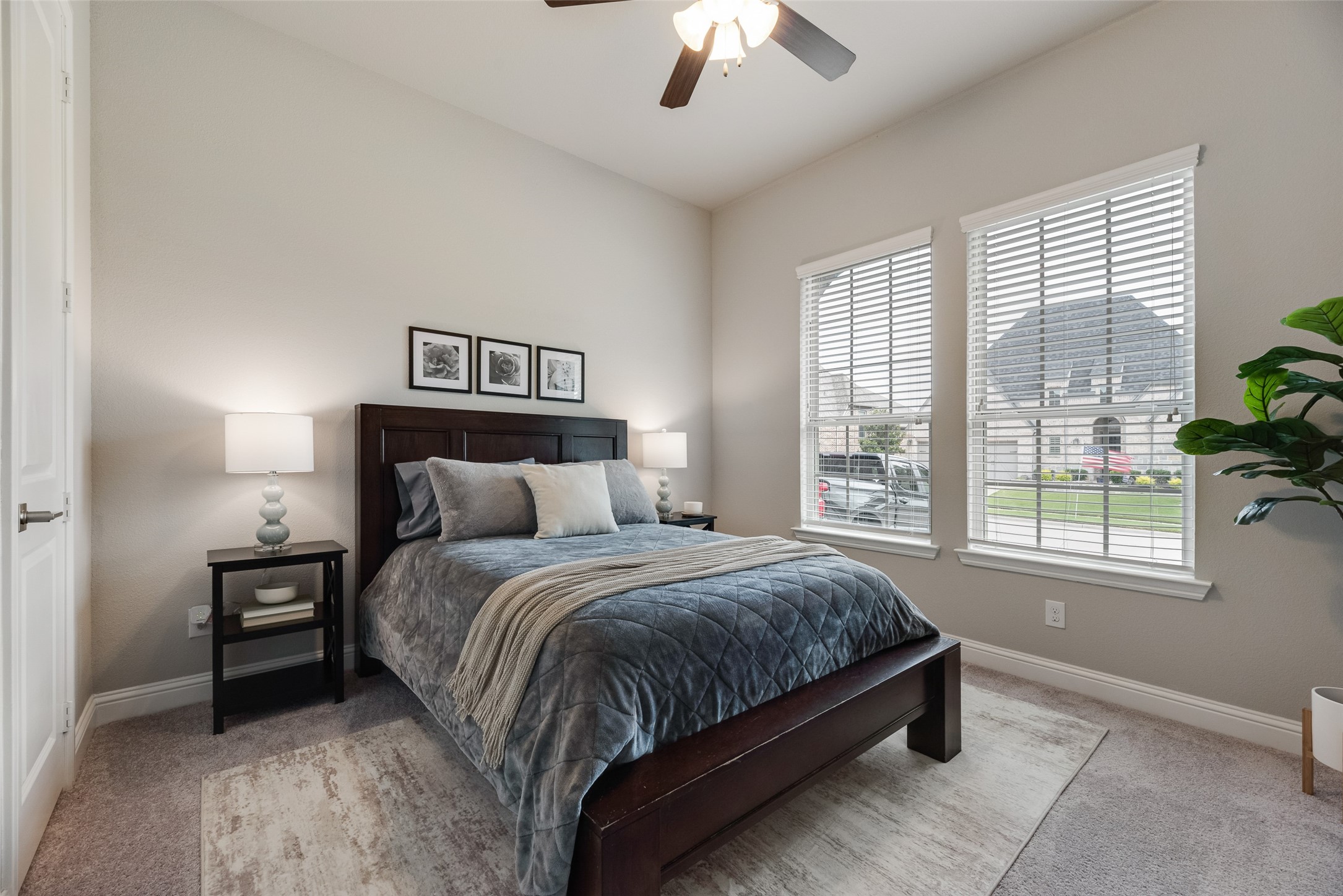 2900 Vaquero Lane
