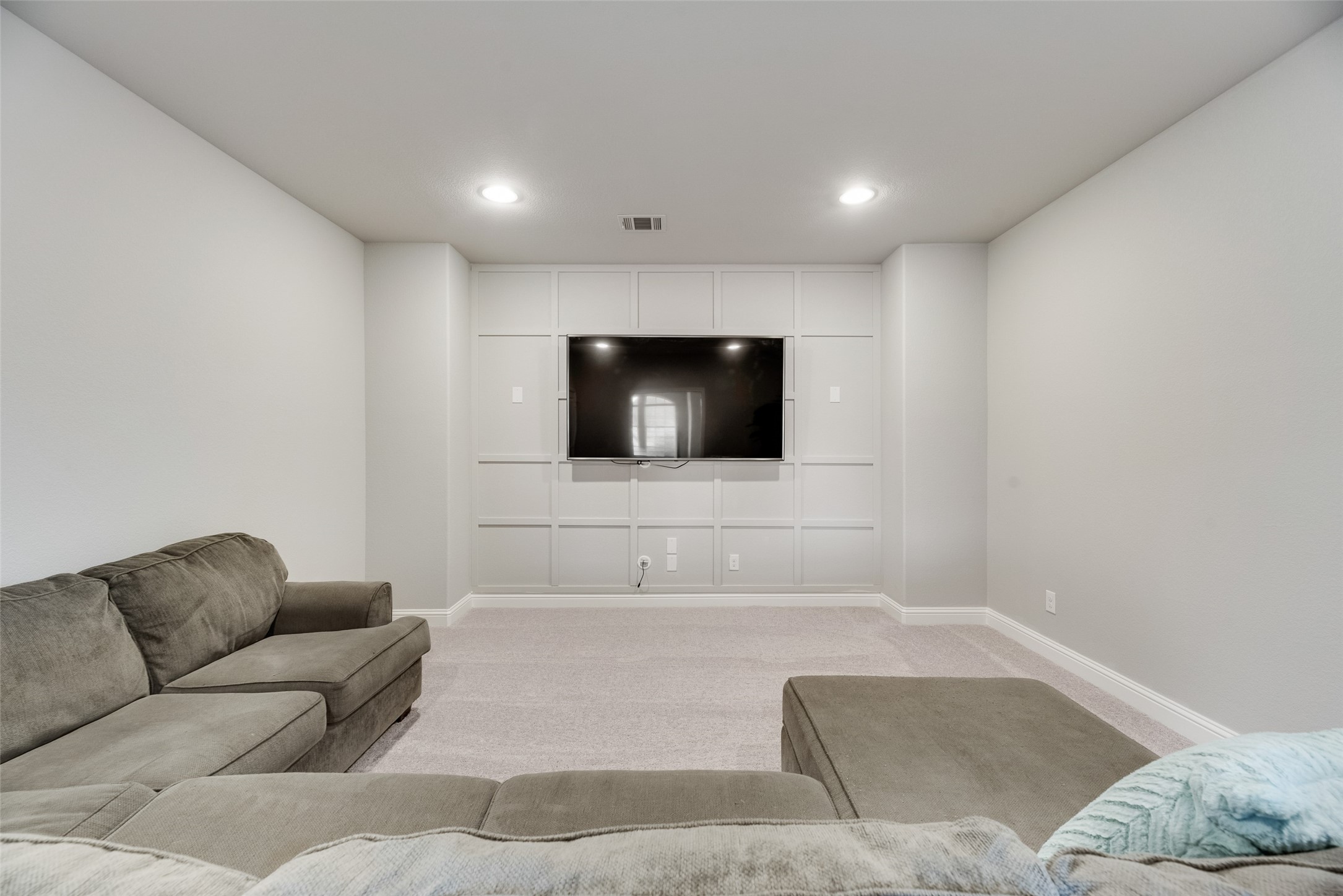 2900 Vaquero Lane