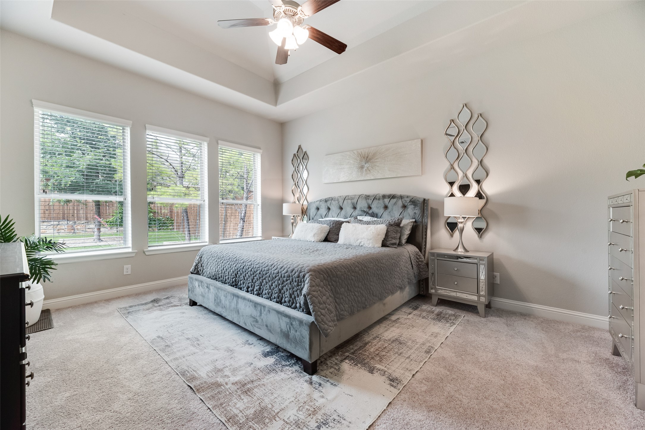 2900 Vaquero Lane