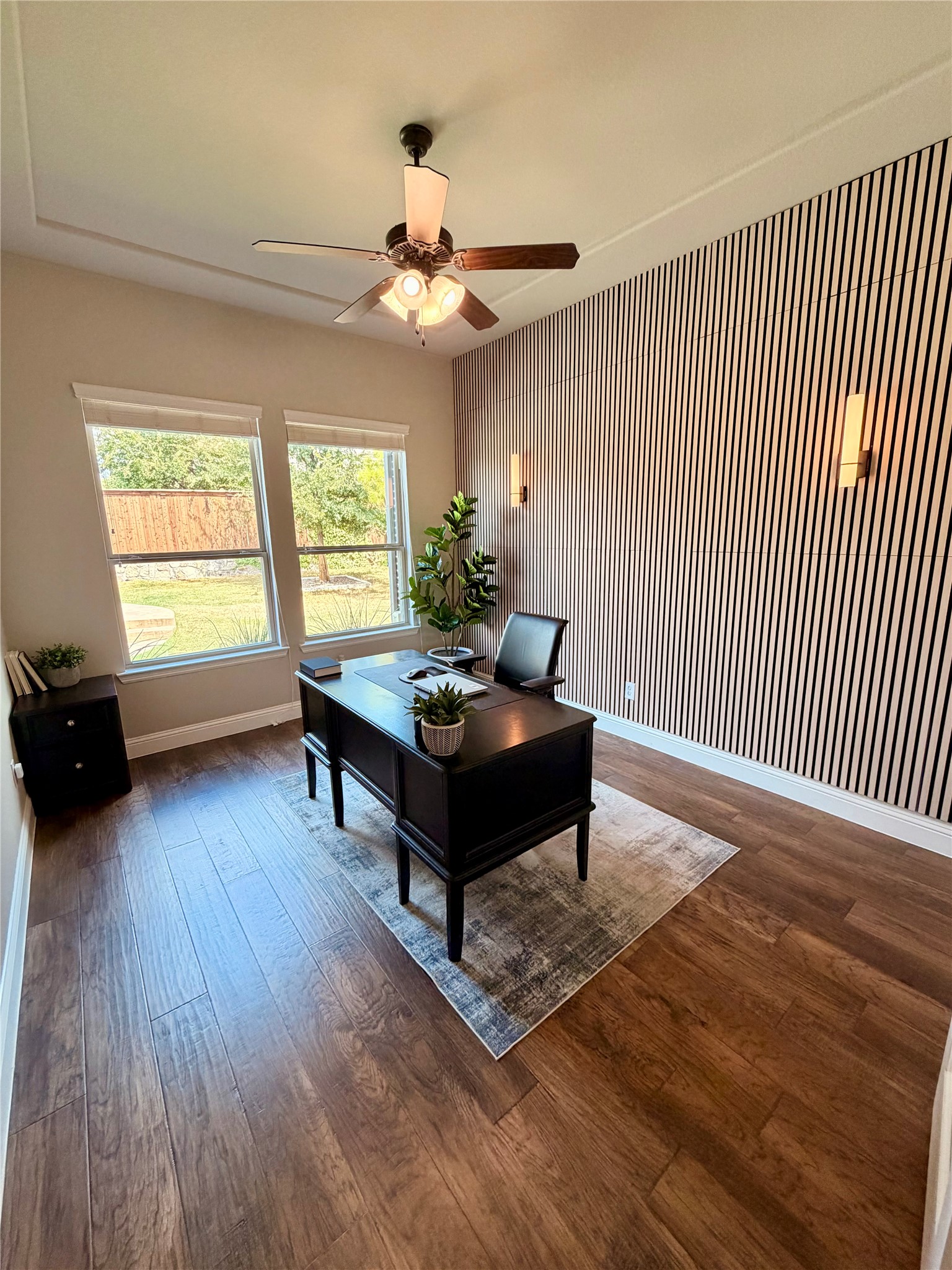 2900 Vaquero Lane
