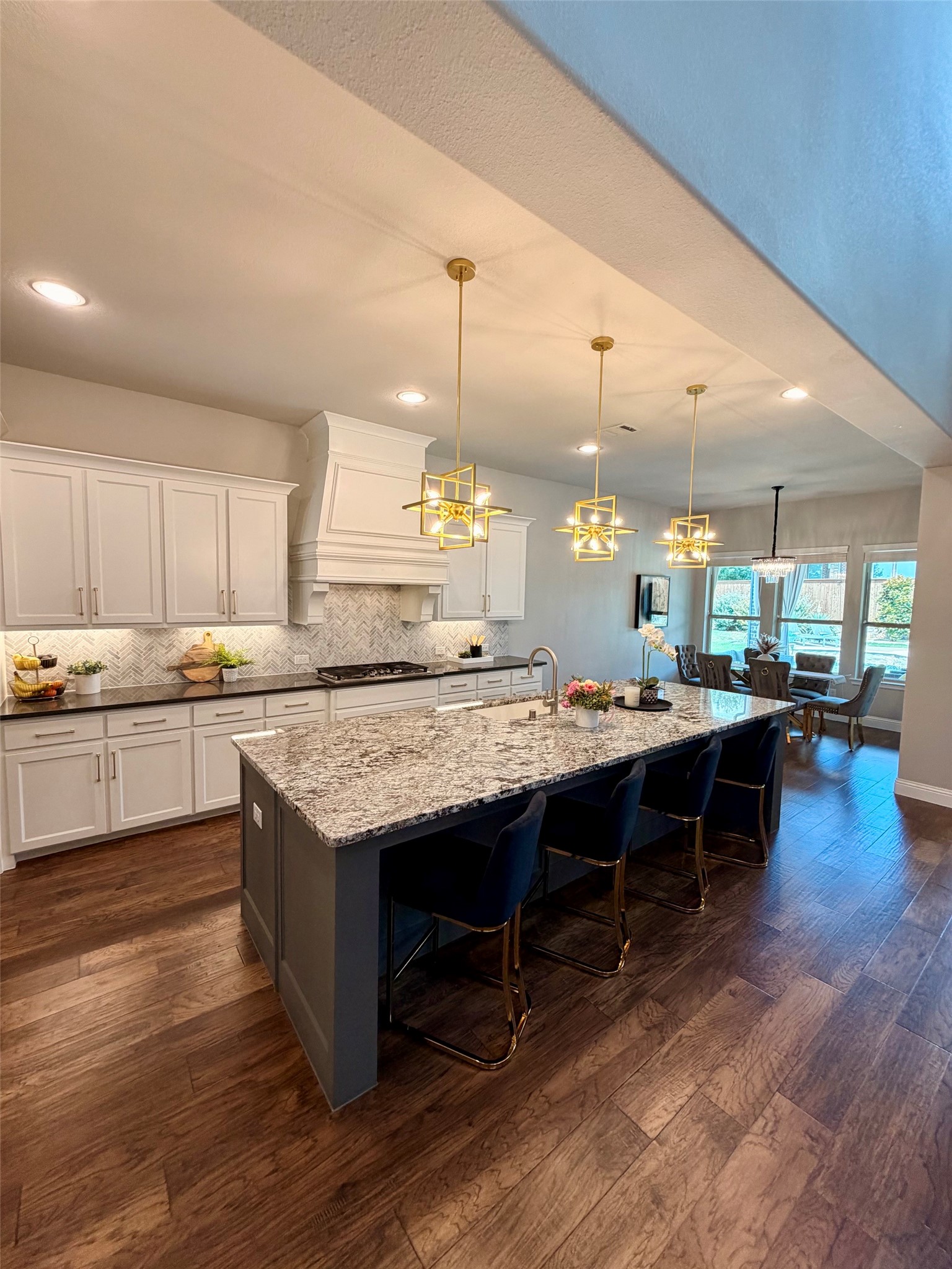2900 Vaquero Lane