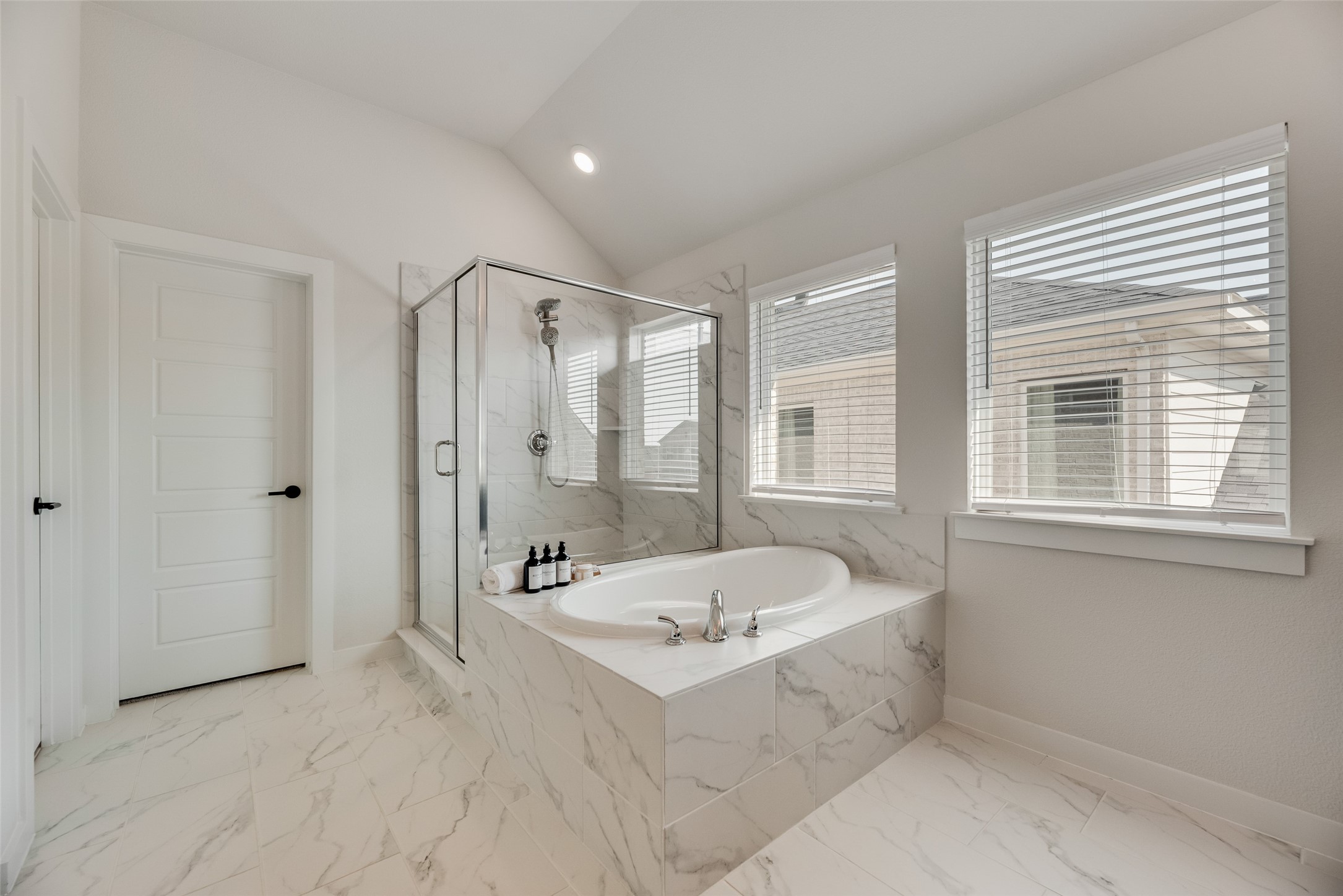 3619 Doramus Drive