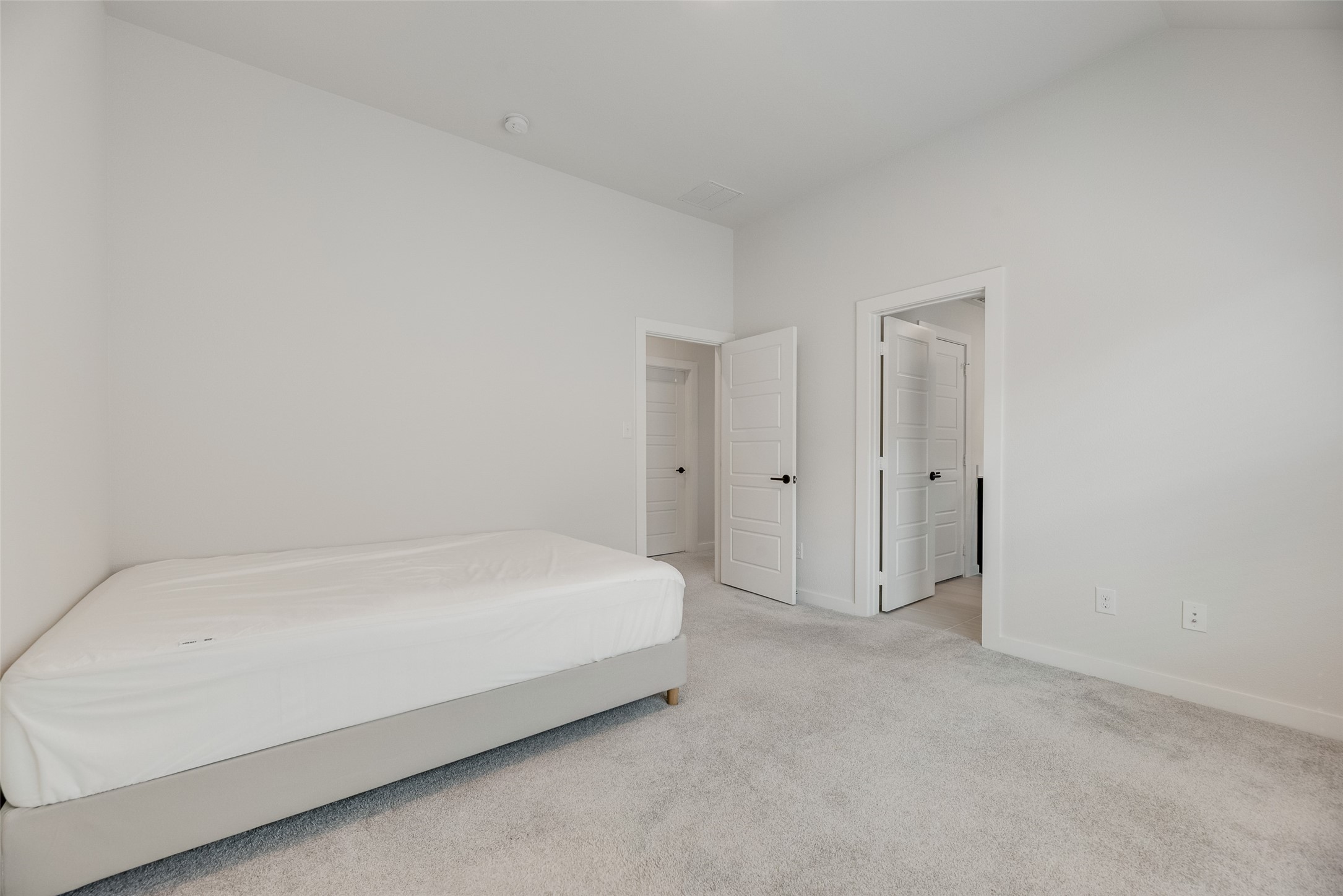 3619 Doramus Drive